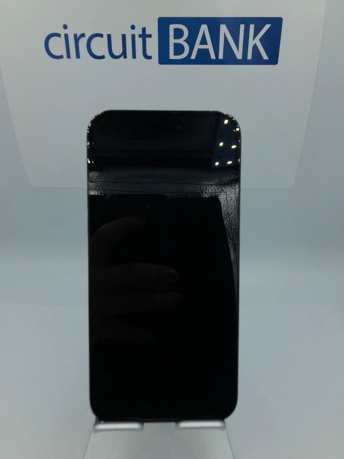 iPhone 14 Pro Max 256GB (Producto Unico)