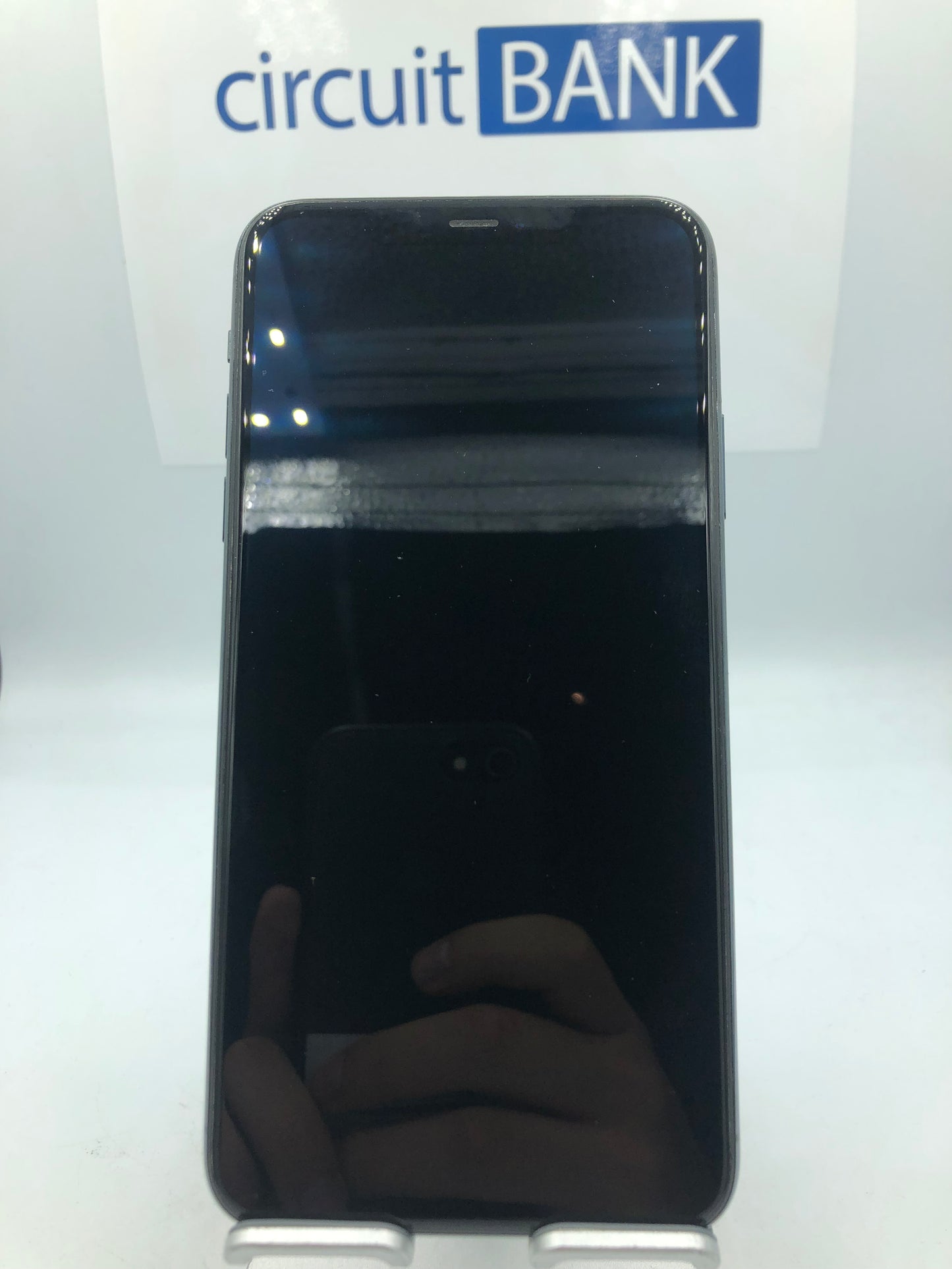 Iphone 11 Pro Max 64 GB (Producto Unico)