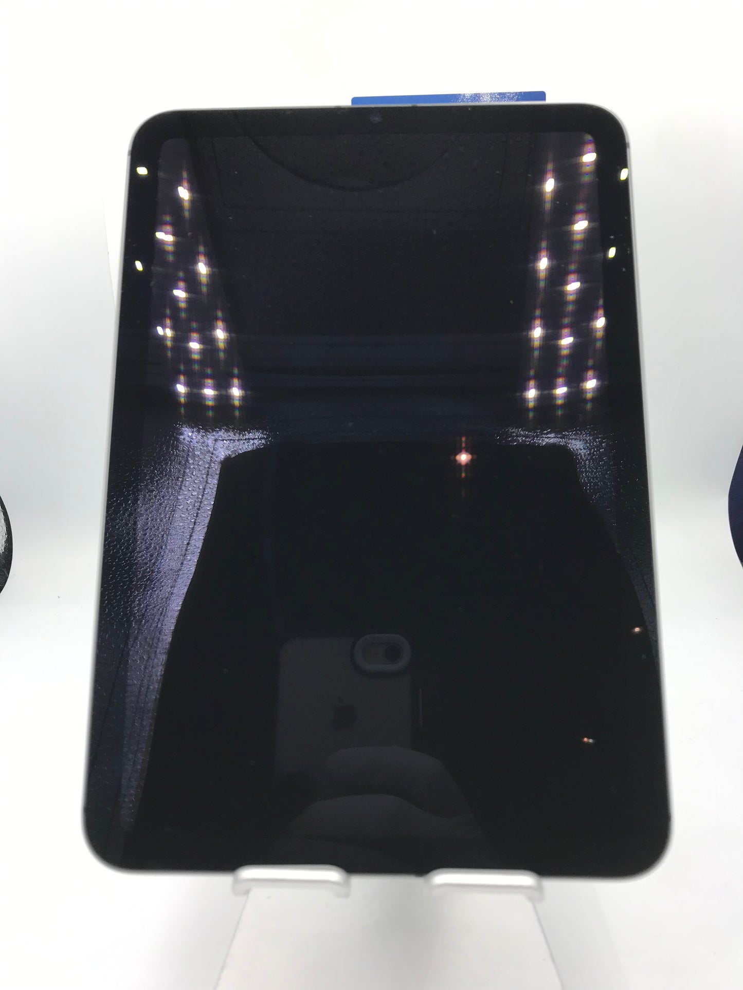 iPad Mini 6th Generación Wifi+Cell (Producto Unico)