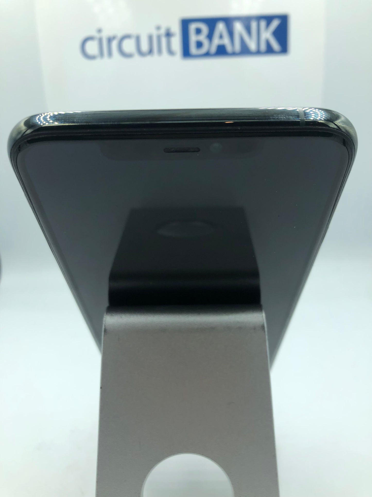 Iphone 11 Pro Max 64 GB (Producto Unico)