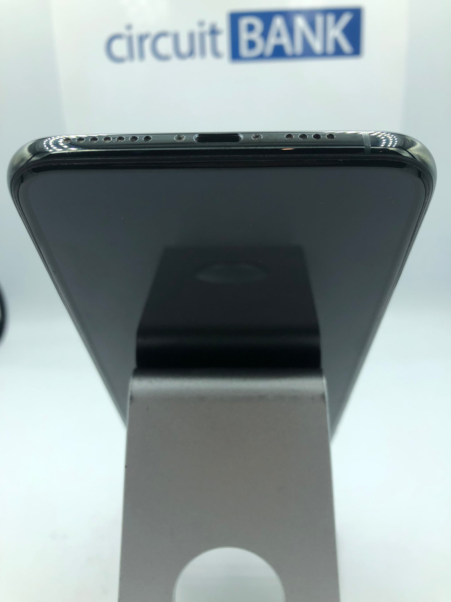 Iphone 11 Pro Max 64 GB (Producto Unico)