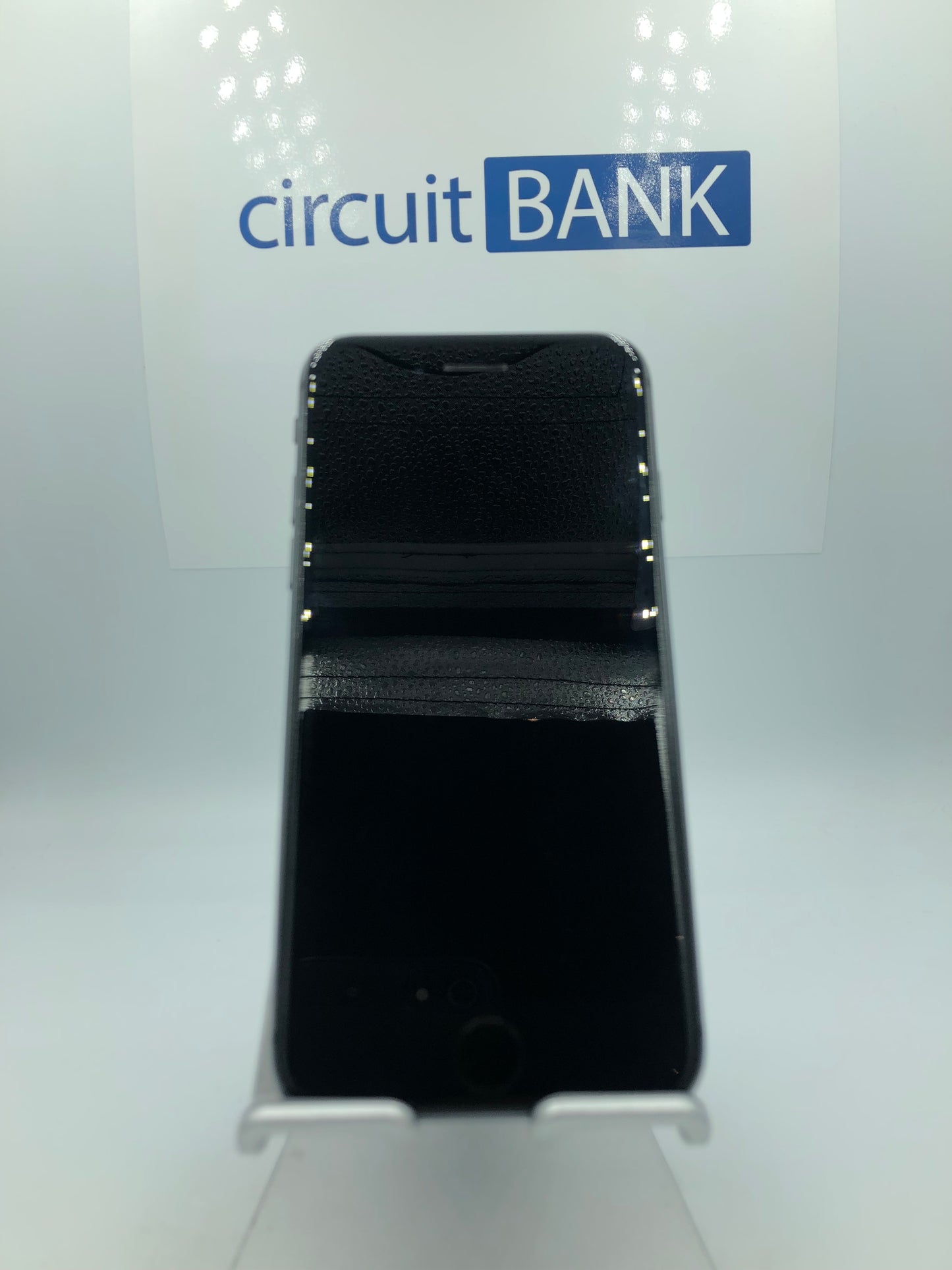 iPhone 8 64 GB (Producto Unico)