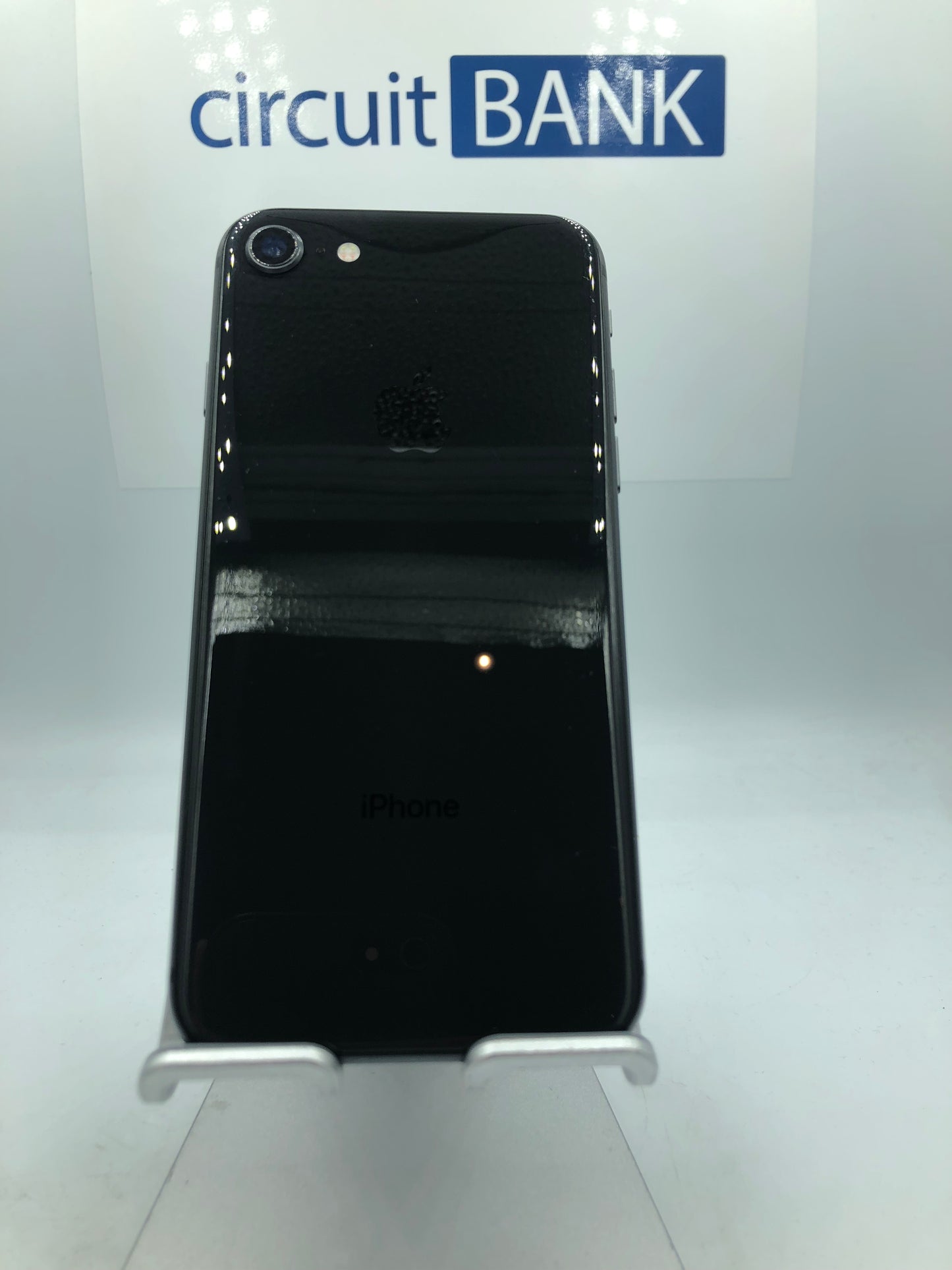 iPhone 8 64 GB (Producto Unico)