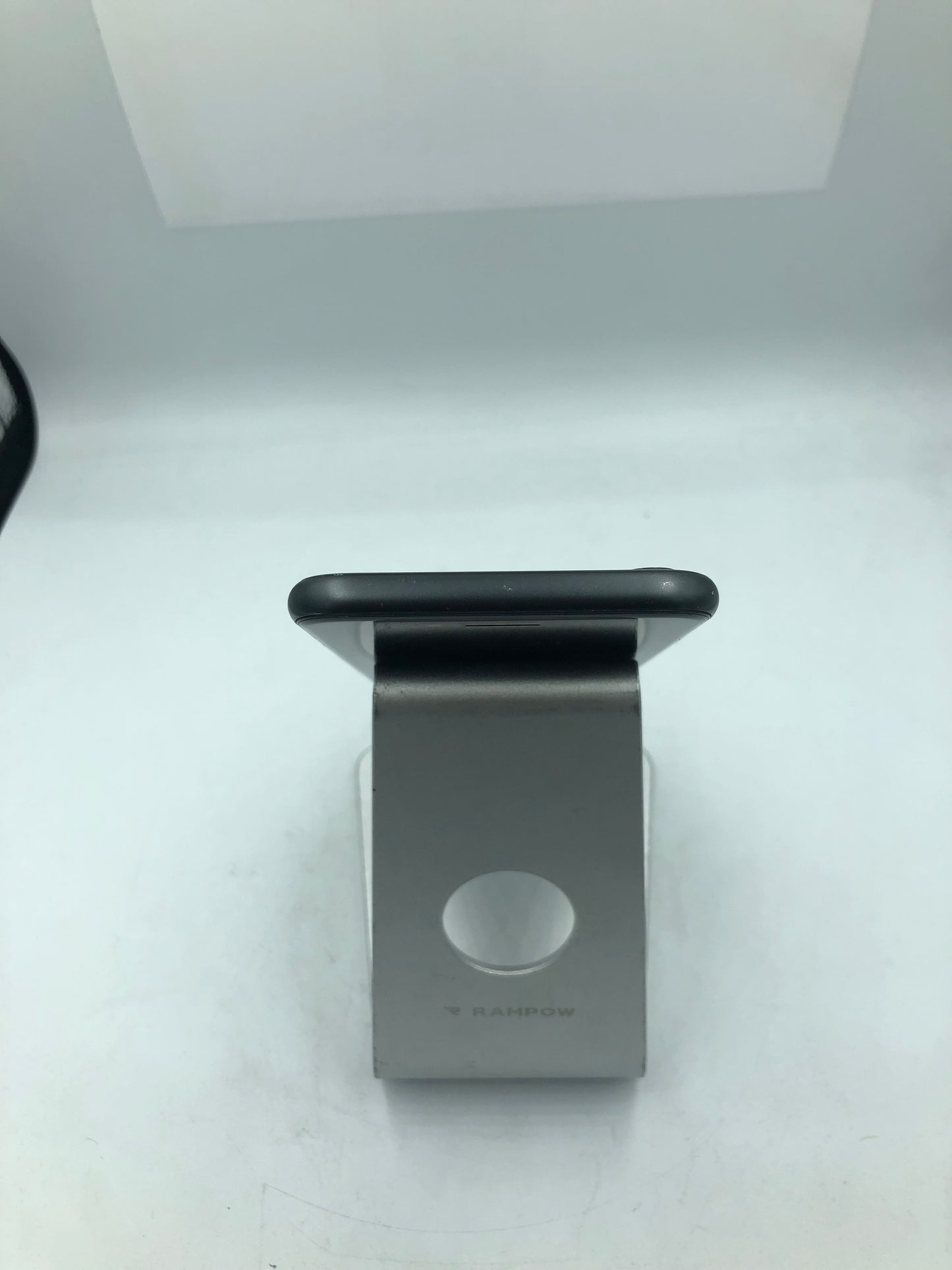 iPhone 8 64 GB (Producto Unico)