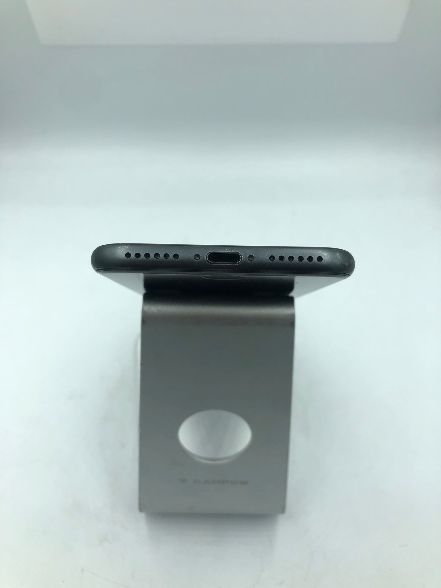 iPhone 8 64 GB (Producto Unico)