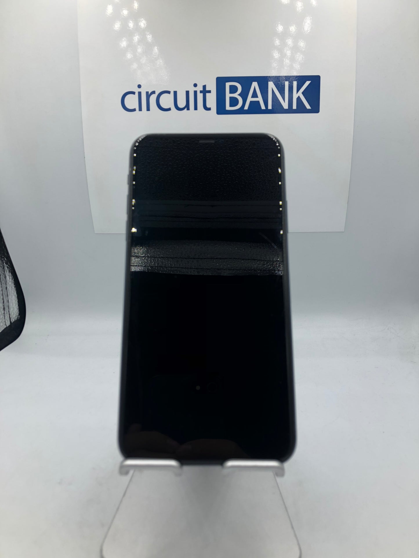 iPhone 11 Pro Max (Producto Único)