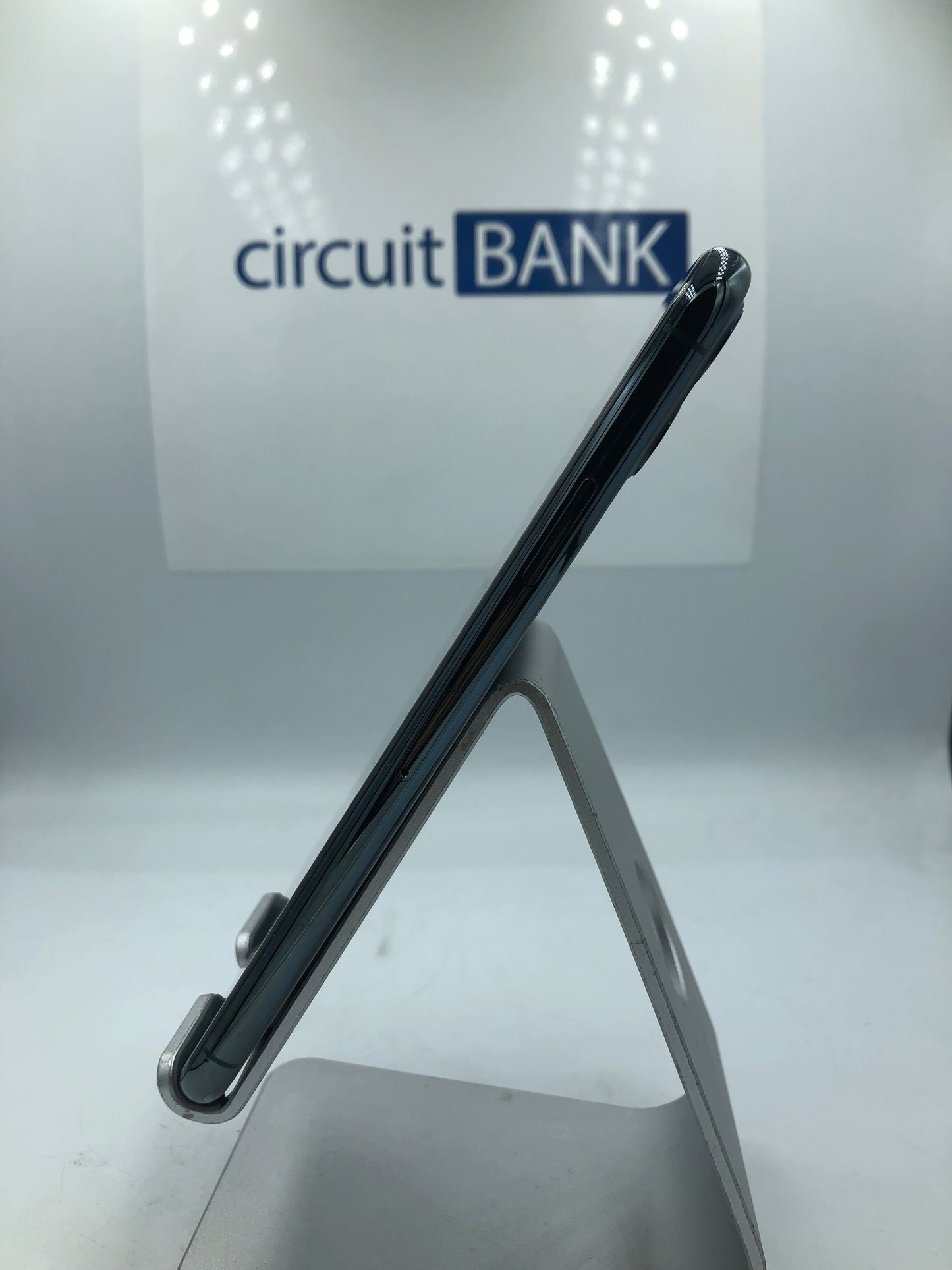iPhone 11 Pro Max (Producto Único)