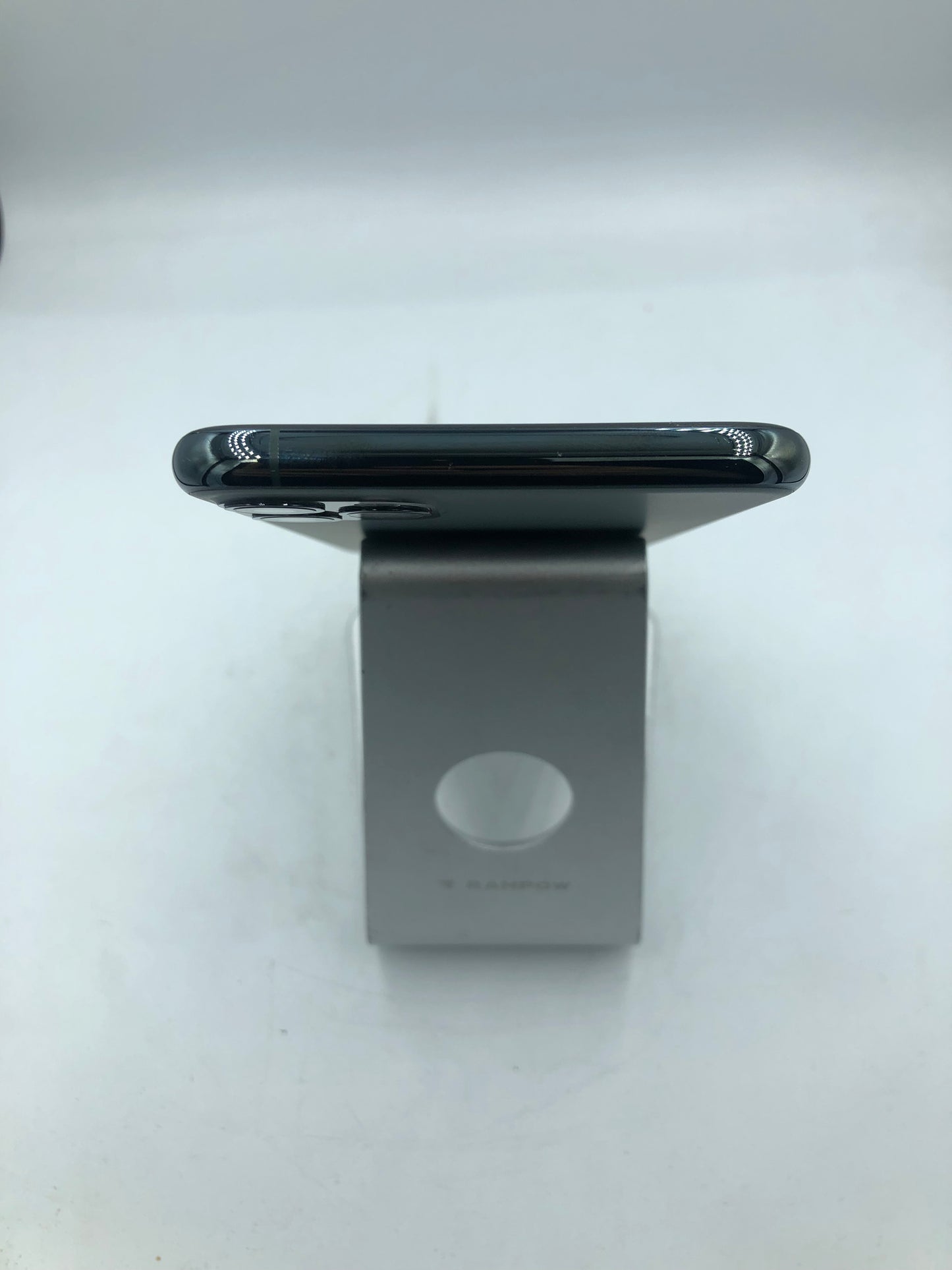 iPhone 11 Pro Max (Producto Único)