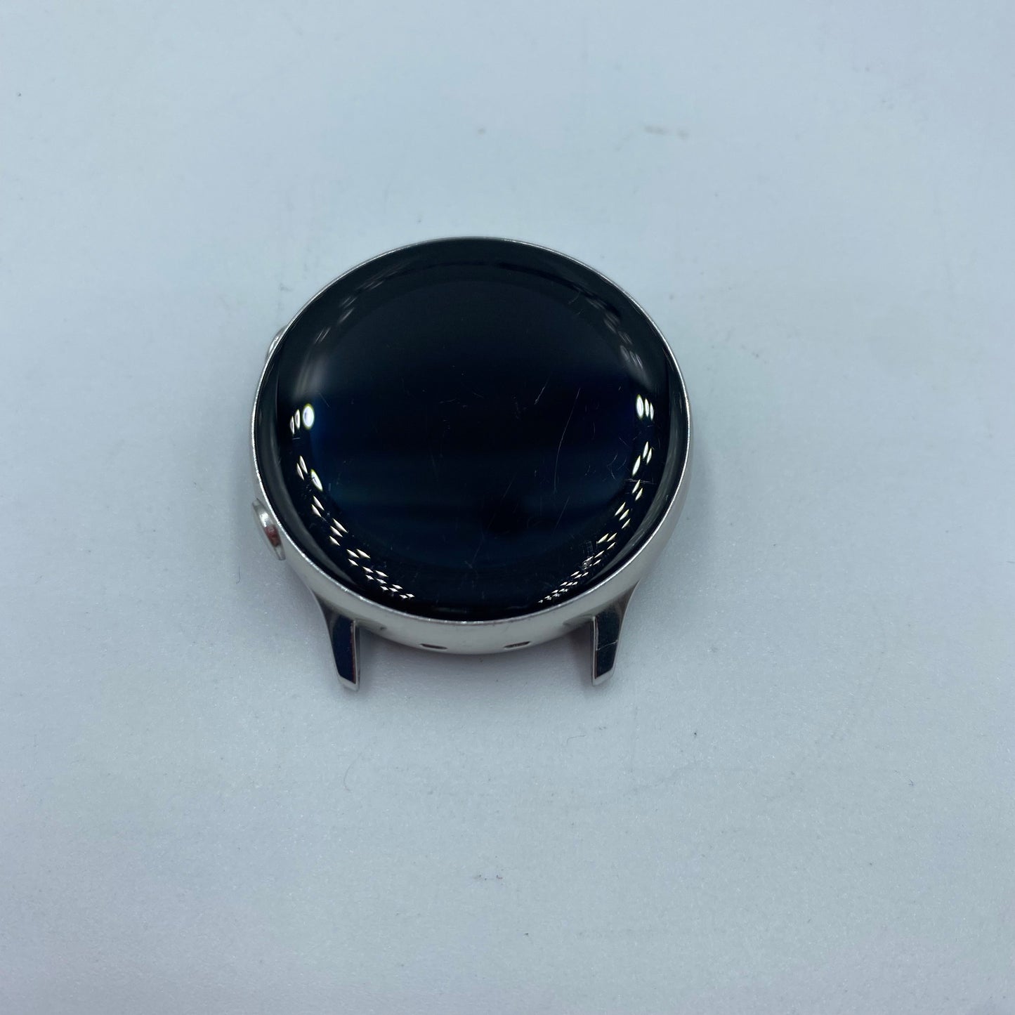 Galaxy Watch Active SM-R500 (Producto Único)