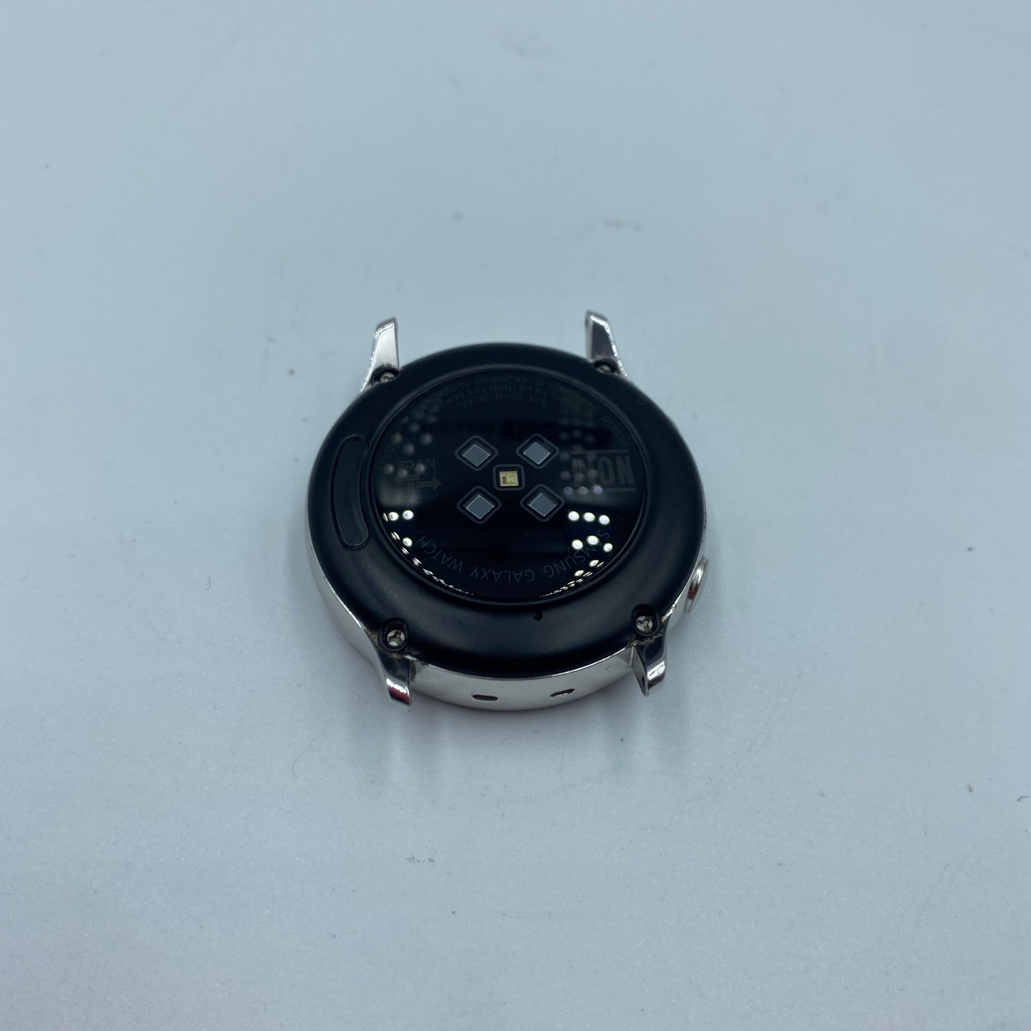 Galaxy Watch Active SM-R500 (Producto Único)