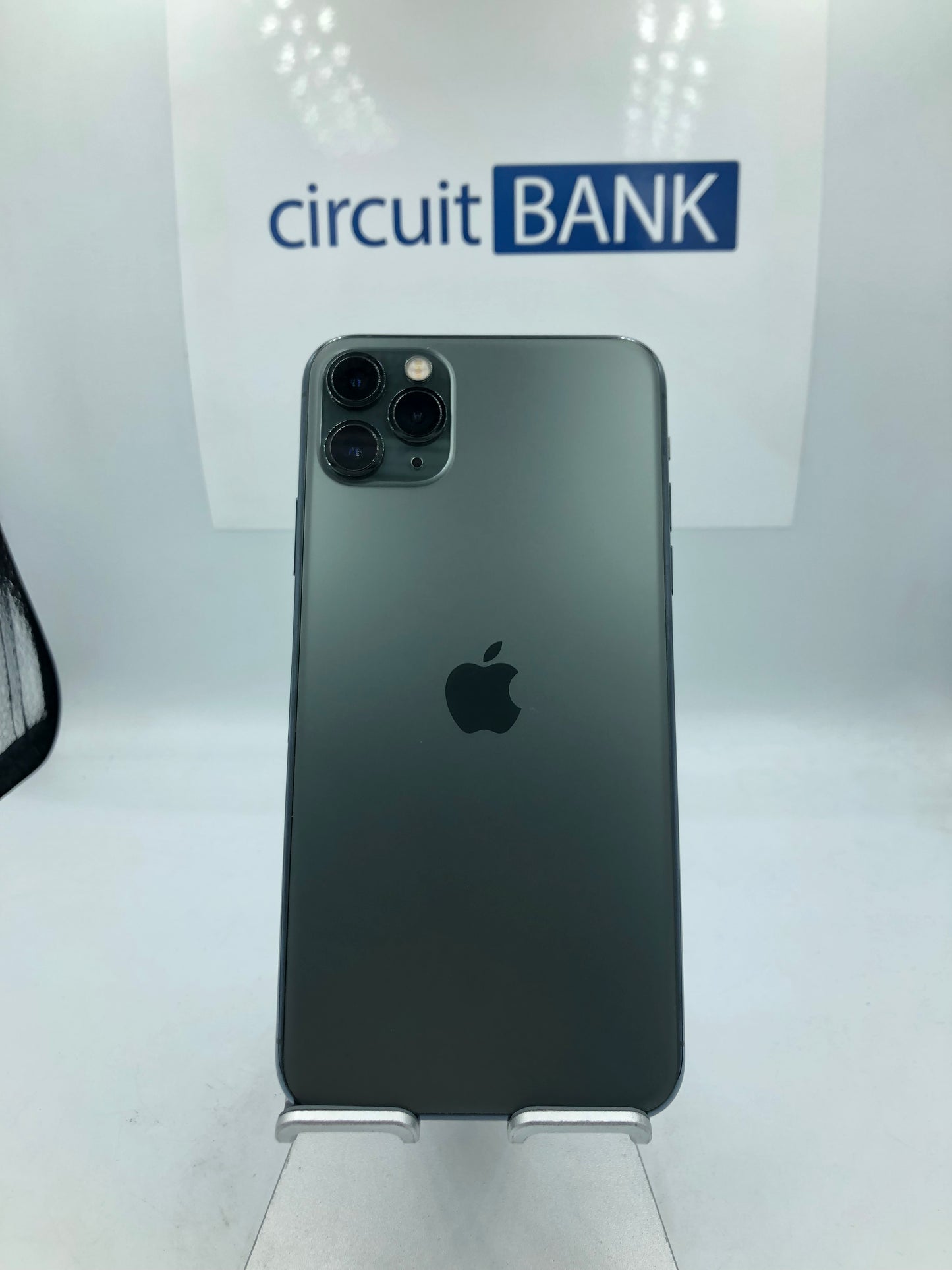 iPhone 11 Pro Max (Producto Único)