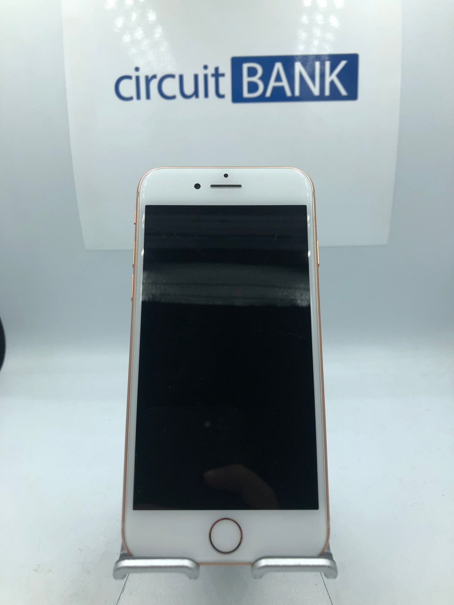 iPhone 8 64 GB (Producto Unico)