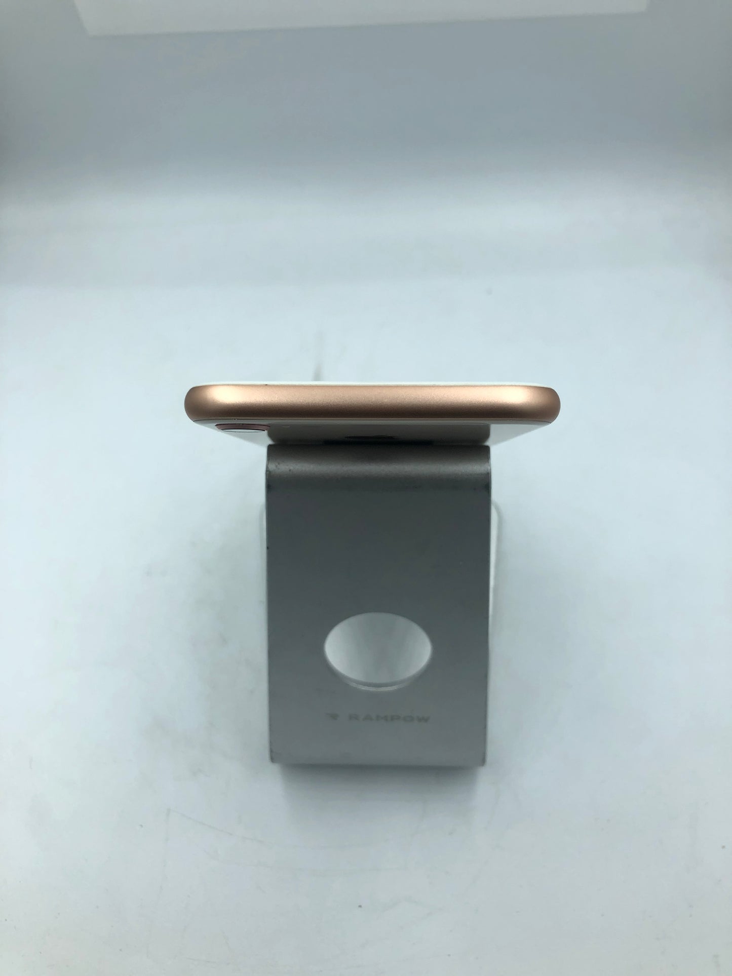 iPhone 8 64 GB (Producto Unico)