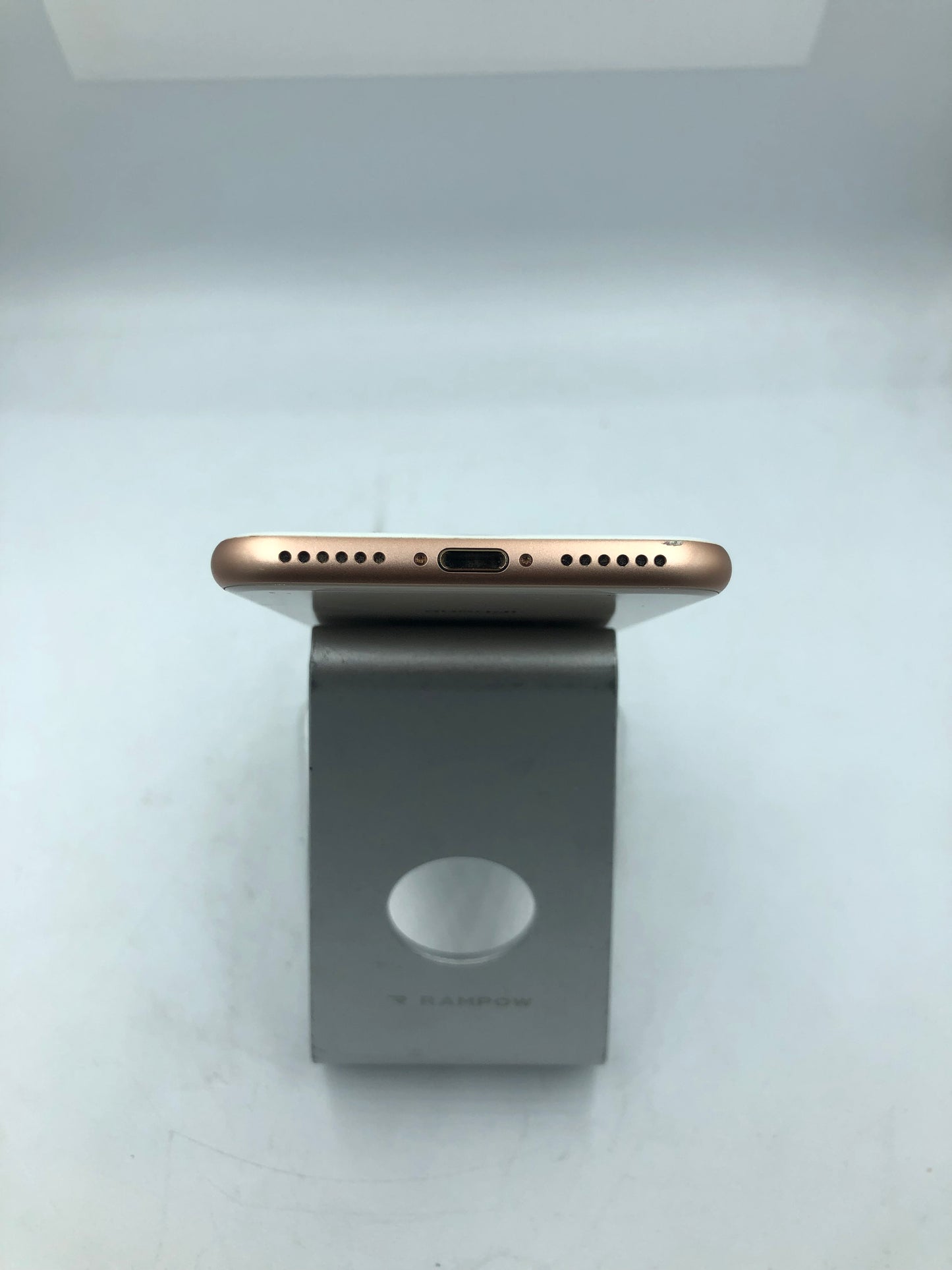 iPhone 8 64 GB (Producto Unico)