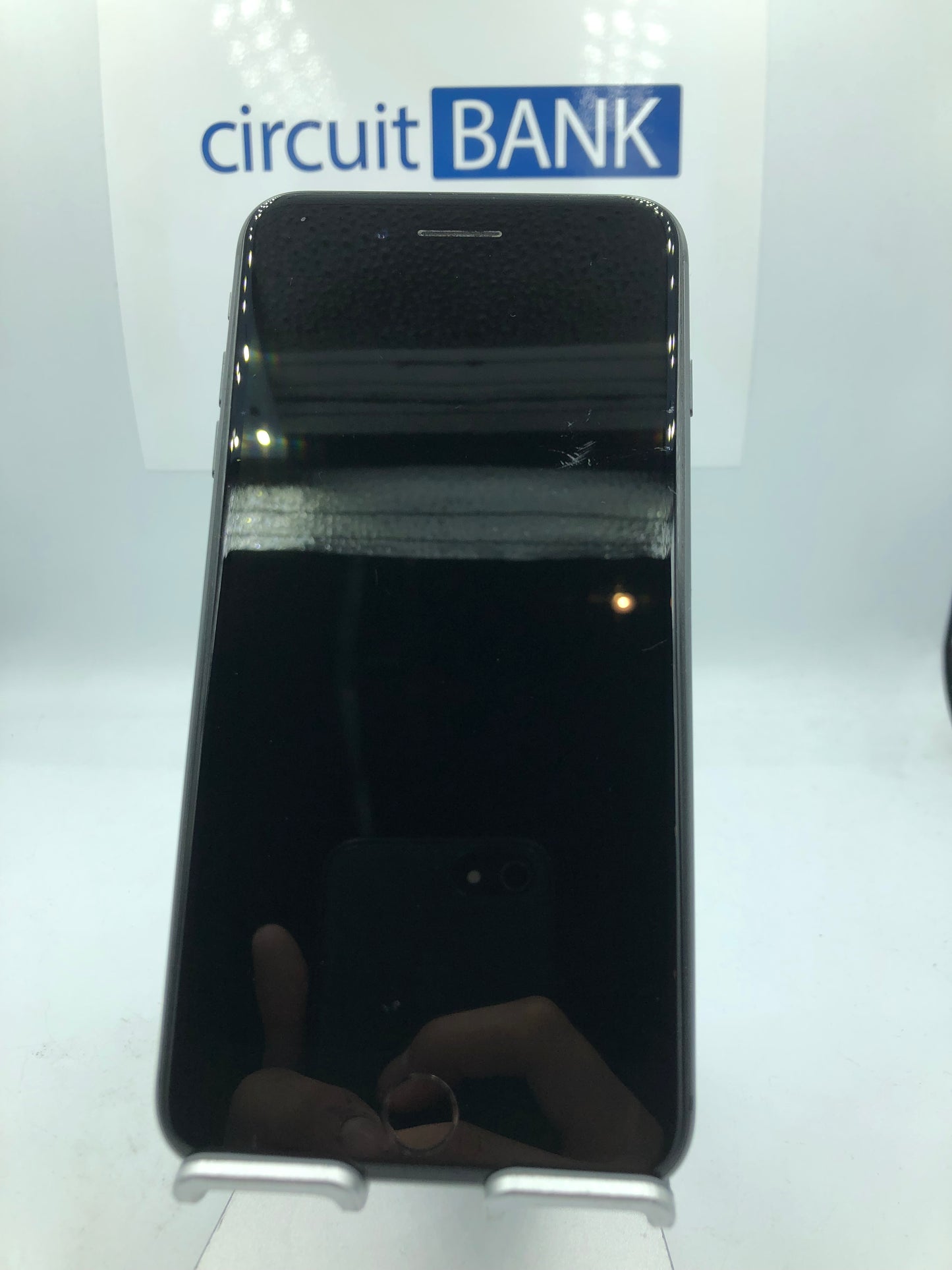 iPhone 8 Plus 64GB (Producto Único)