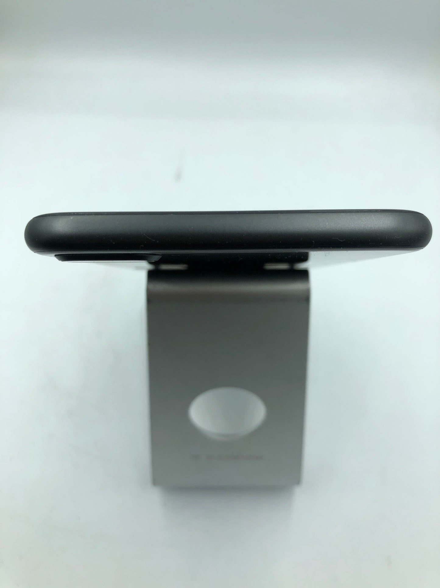 iPhone 8 Plus 64GB (Producto Único)