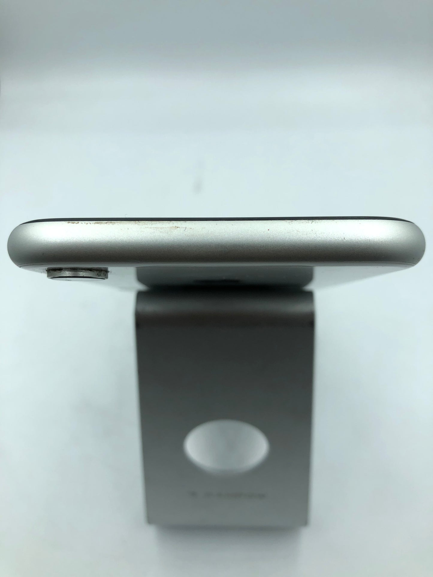 iPhone Xʀ 64 GB (Producto Unico)