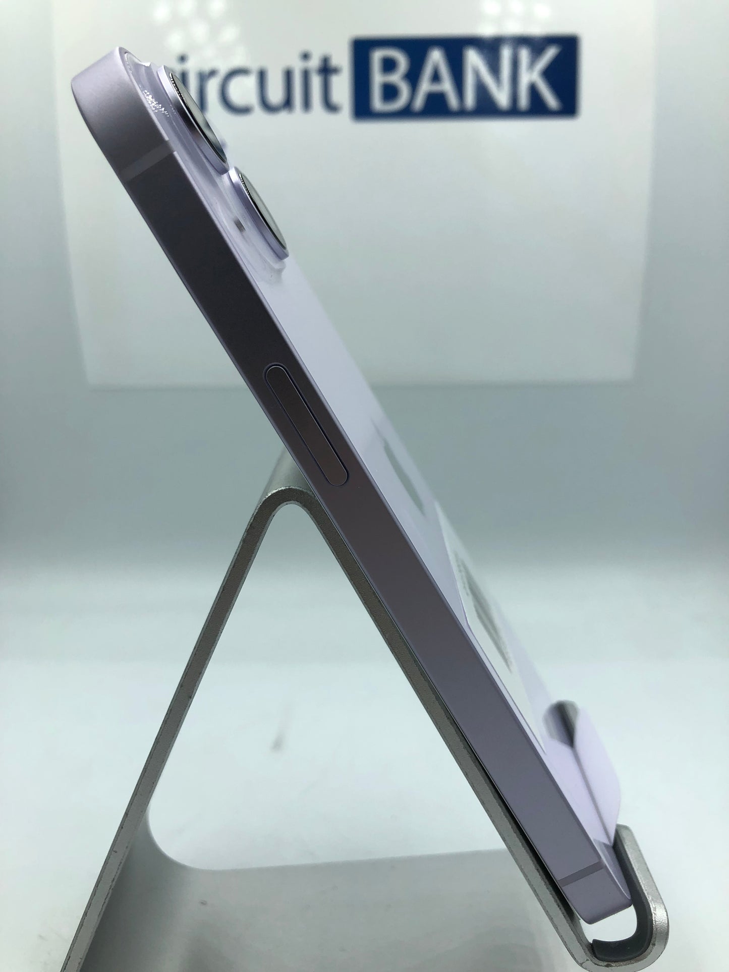 iPhone 14 128 GB (Producto Unico)