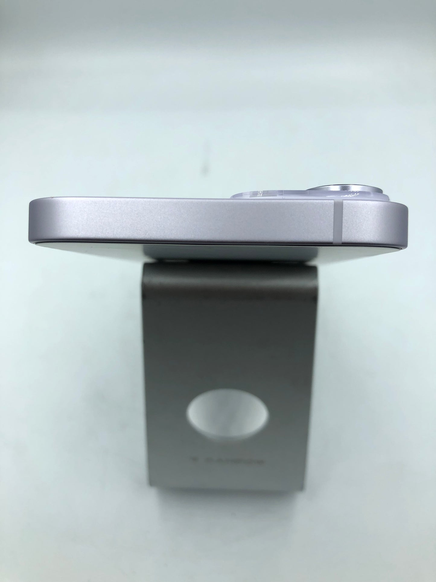 iPhone 14 128 GB (Producto Unico)