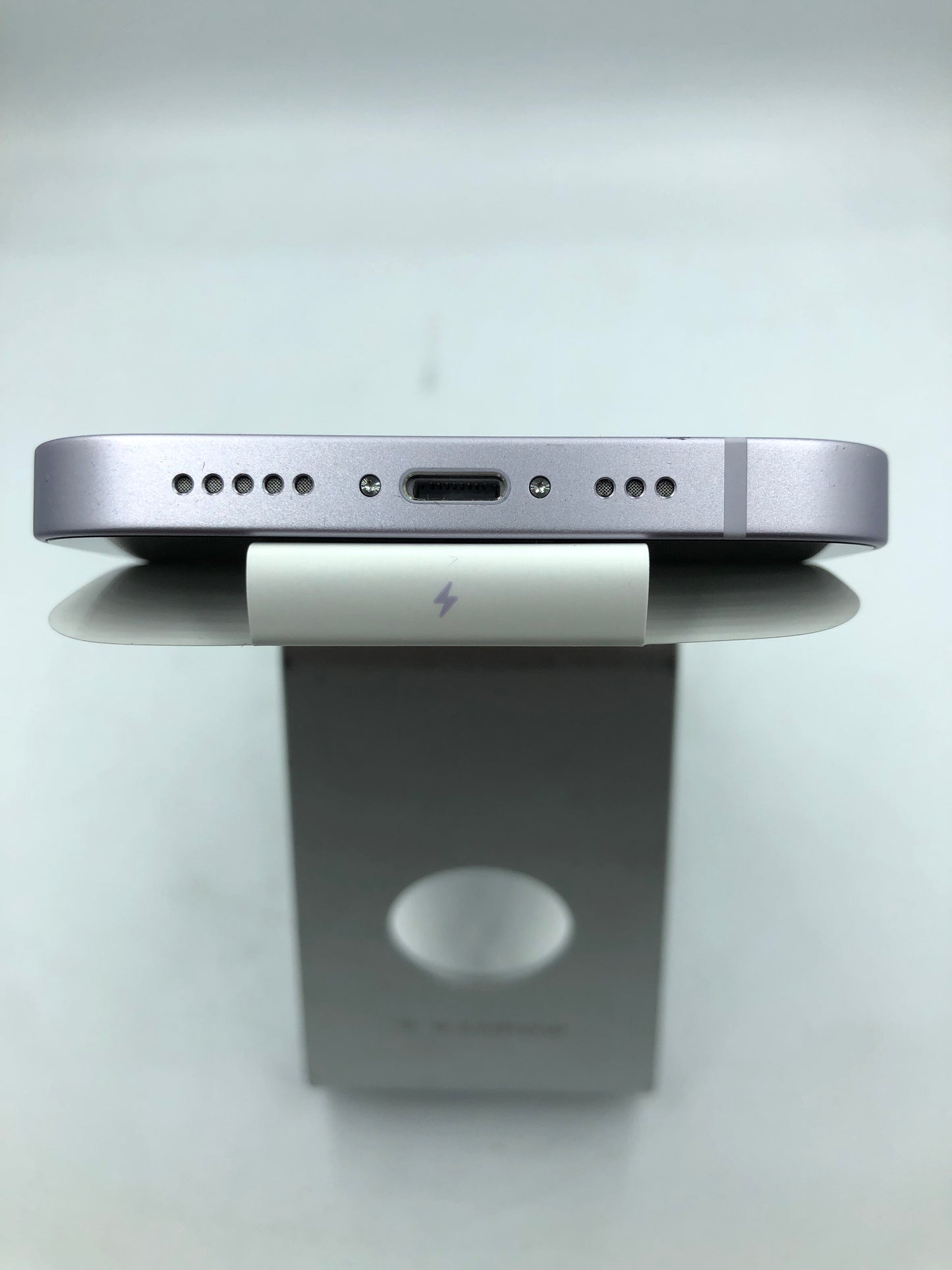 iPhone 14 128 GB (Producto Unico)
