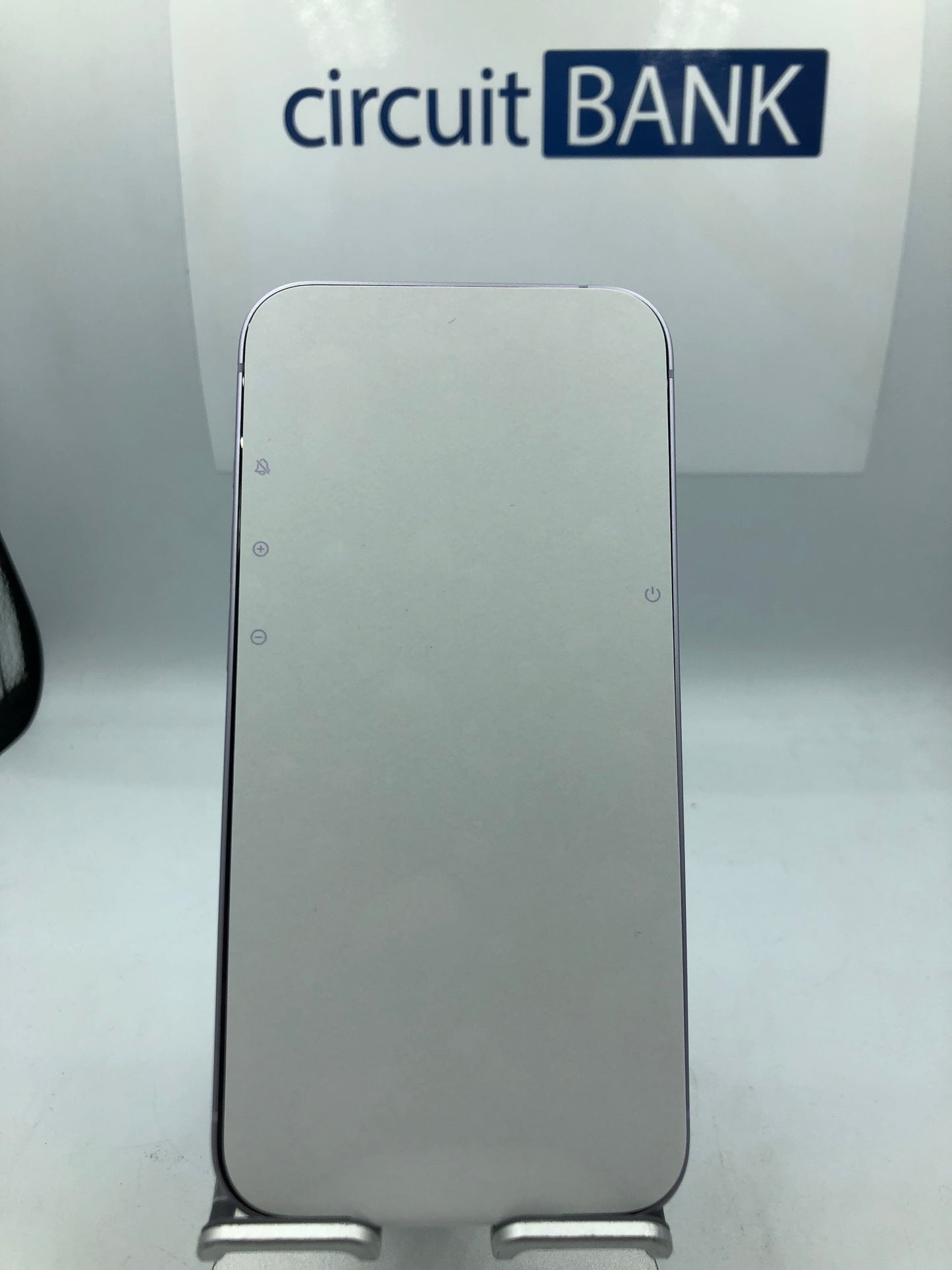 iPhone 14 128 GB (Producto Unico)