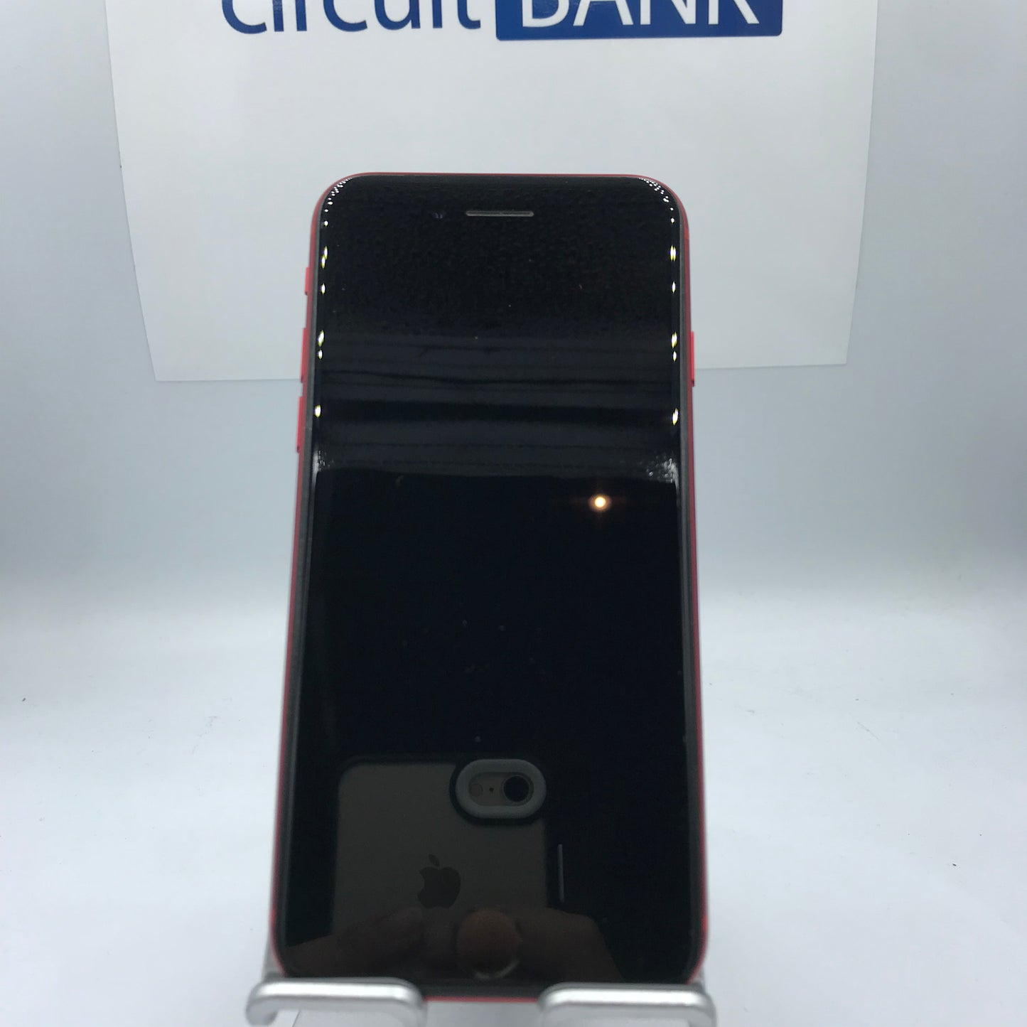 iPhone 8 64GB (Producto Unico)