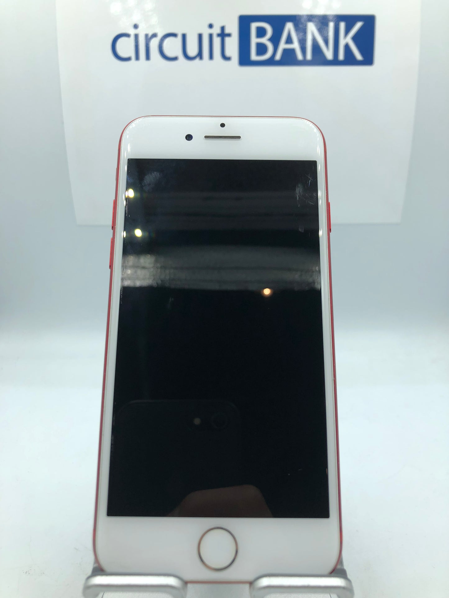 iPhone 7 128 GB (Producto Único)