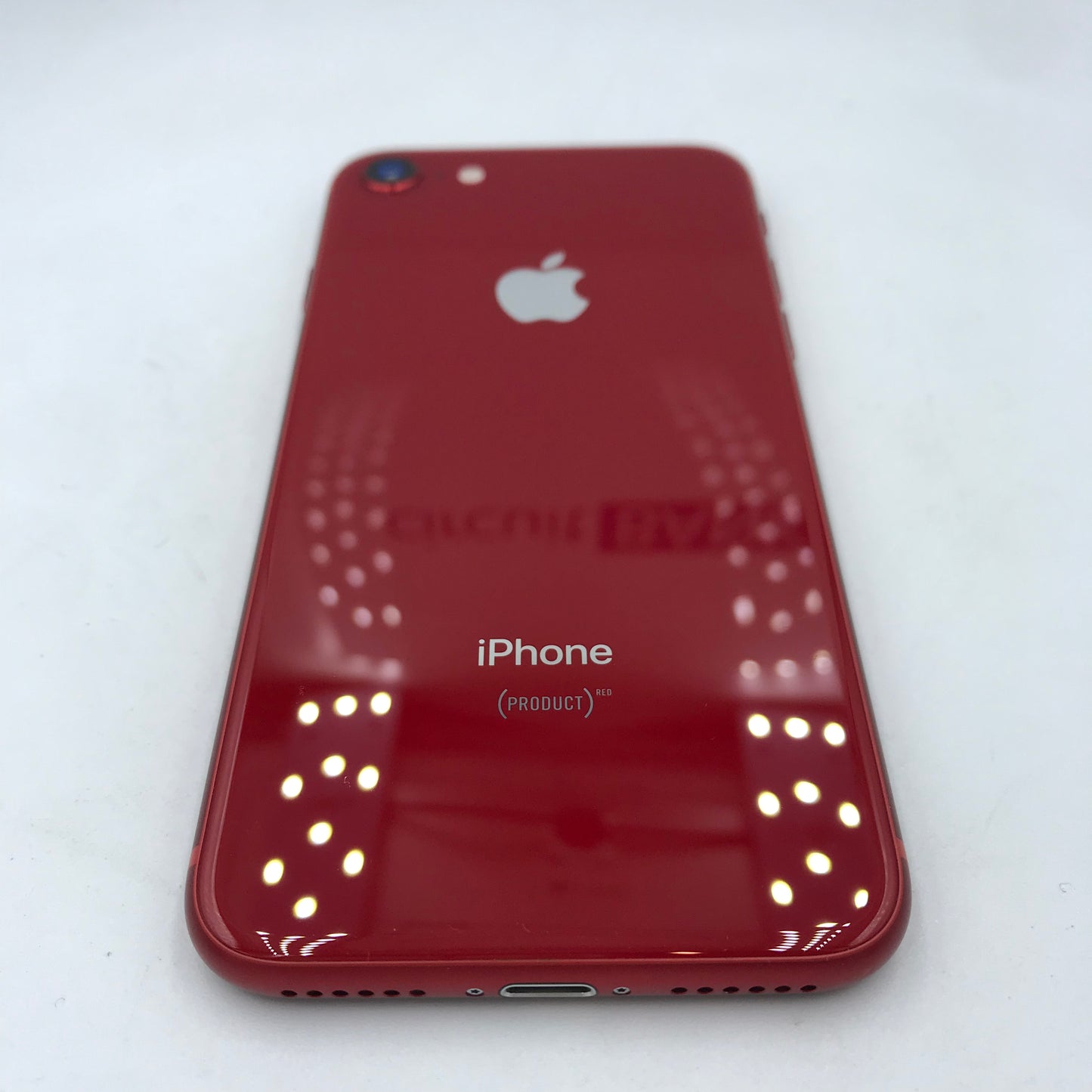 iPhone 8 64GB (Producto Unico)