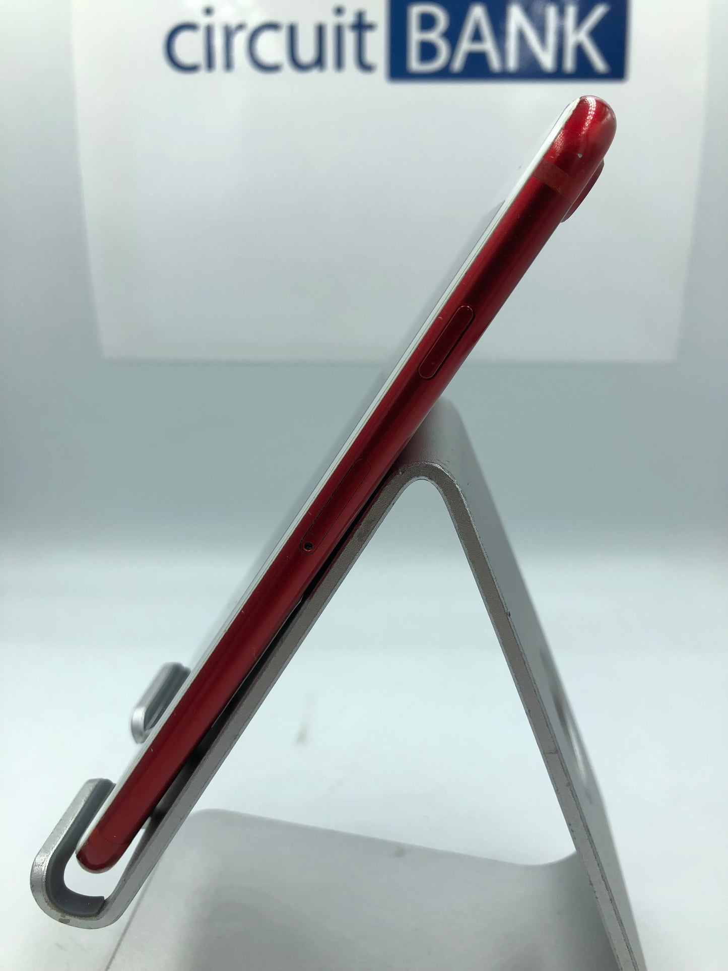 iPhone 7 128 GB (Producto Único)