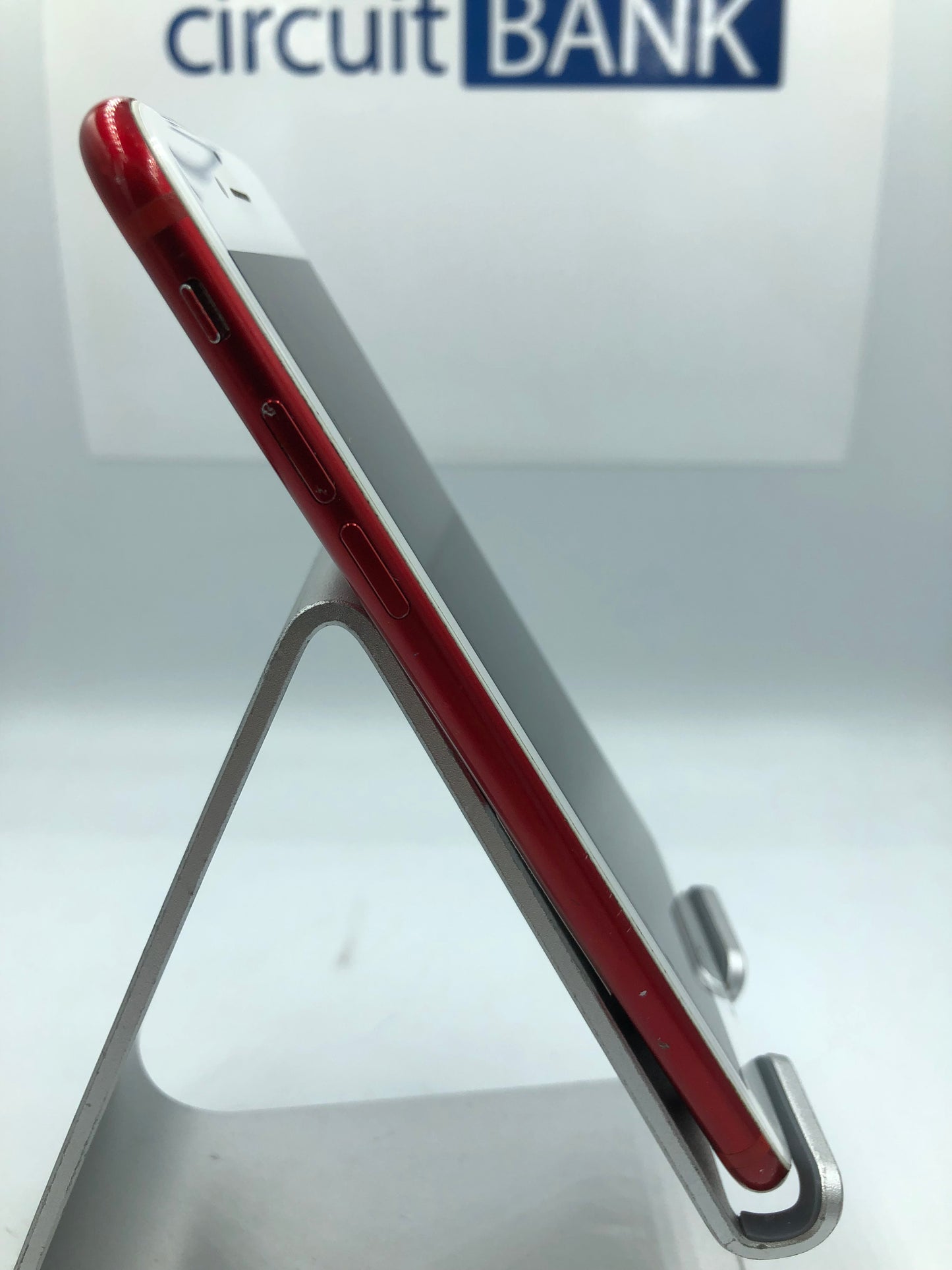 iPhone 7 128 GB (Producto Único)