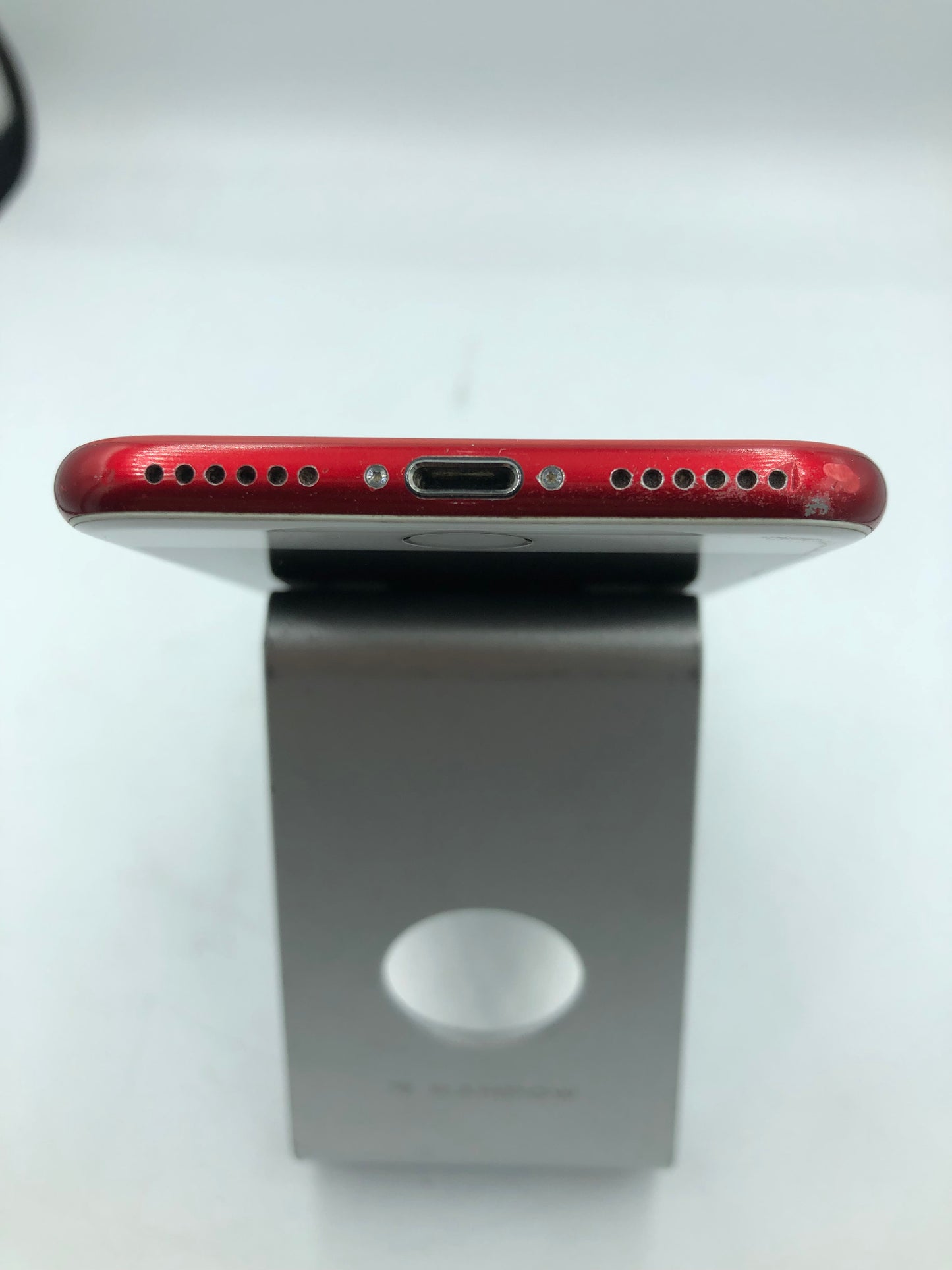 iPhone 7 128 GB (Producto Único)