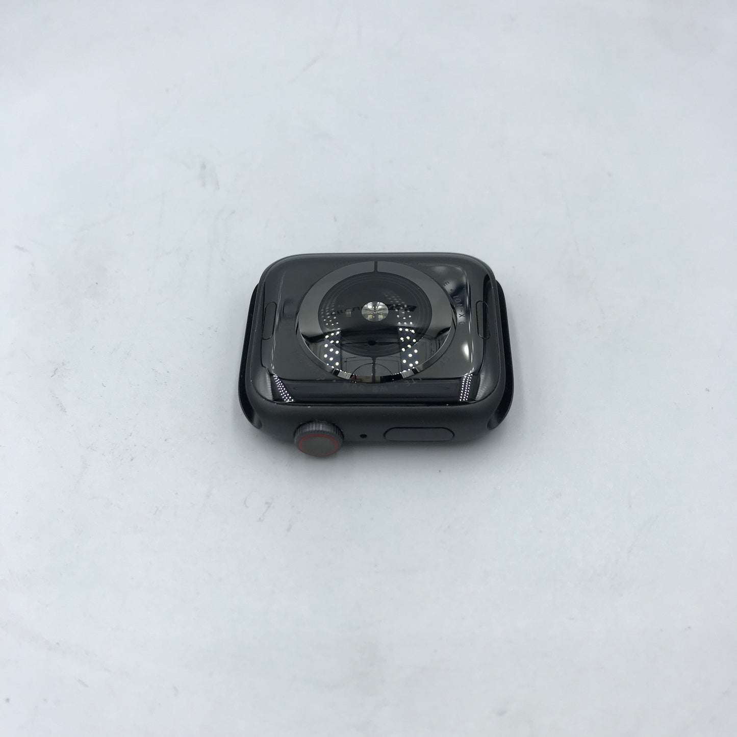 Apple Watch Series 5 44mm GPS+Cell Aluminium Case (Producto Unico)