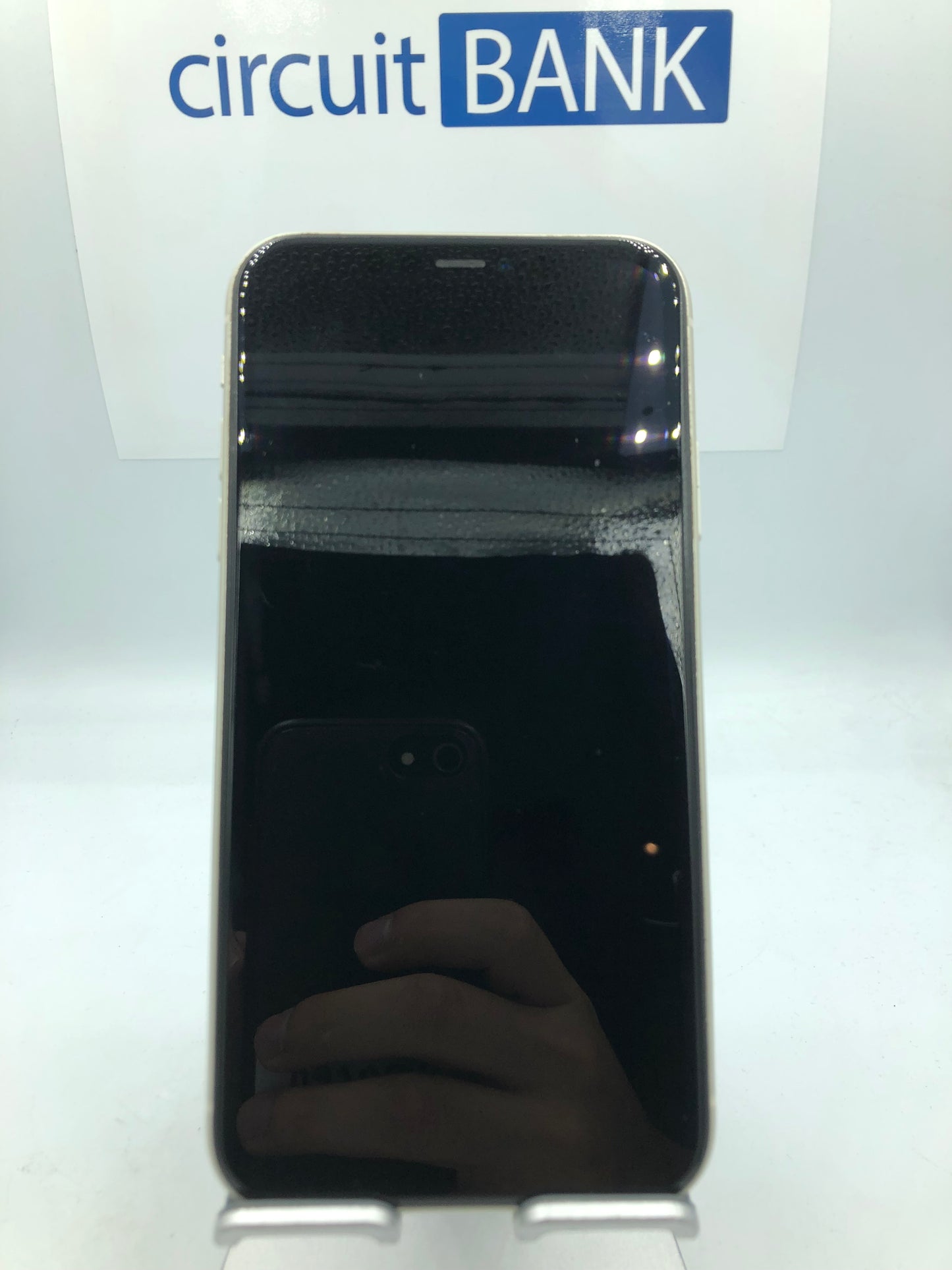 iPhone 11 64 gb (Producto Único)