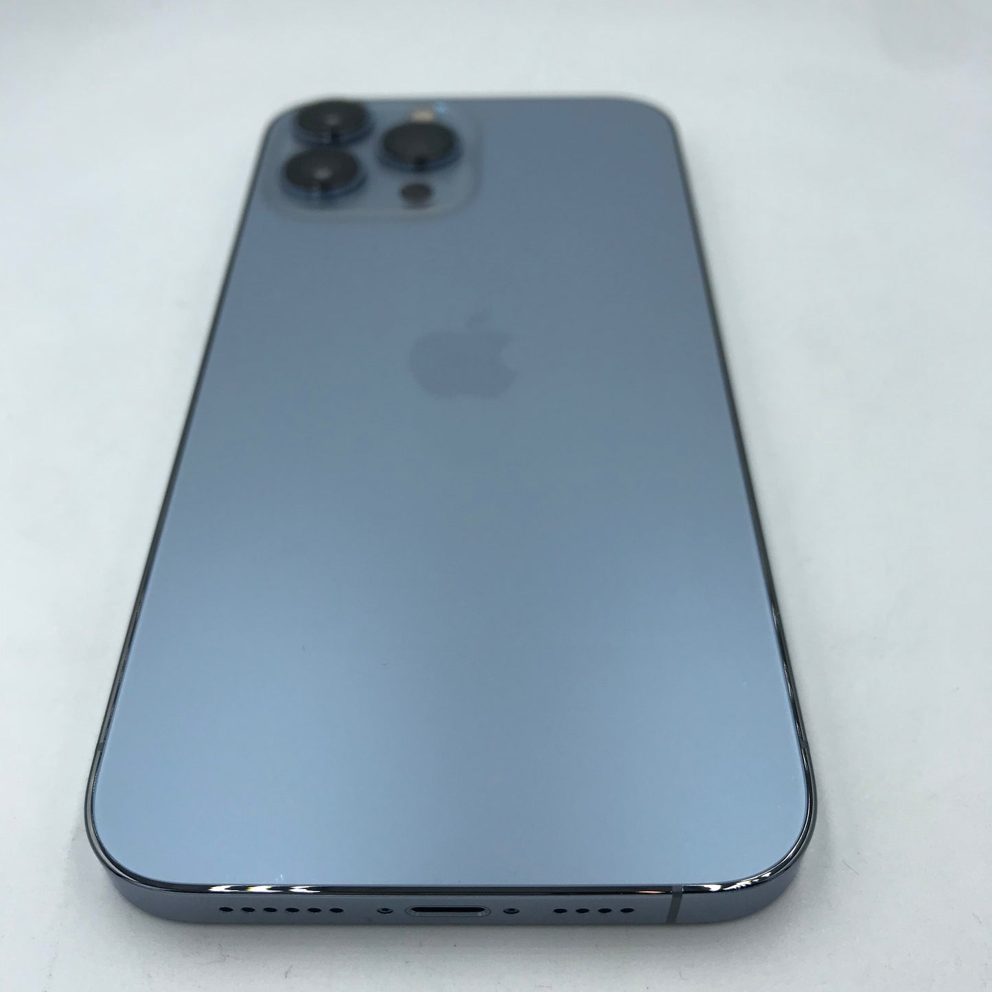iPhone 13 Pro Max 256GB (Producto Unico)