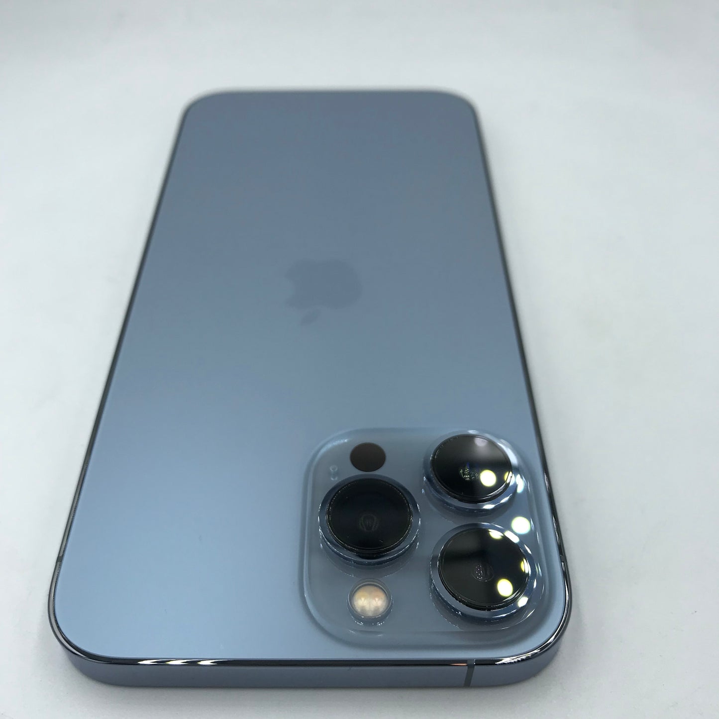 iPhone 13 Pro Max 256GB (Producto Unico)
