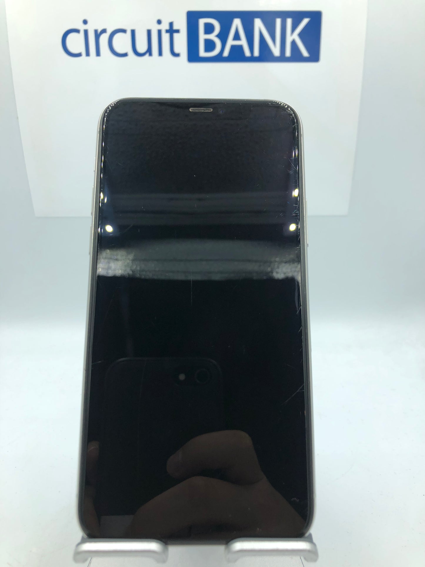 iPhone 11 Pro 64gb (Producto Único)
