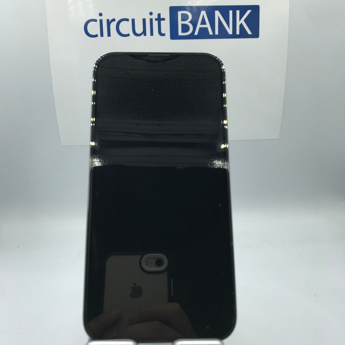 iPhone 13 Pro Max 256GB (Producto Unico)