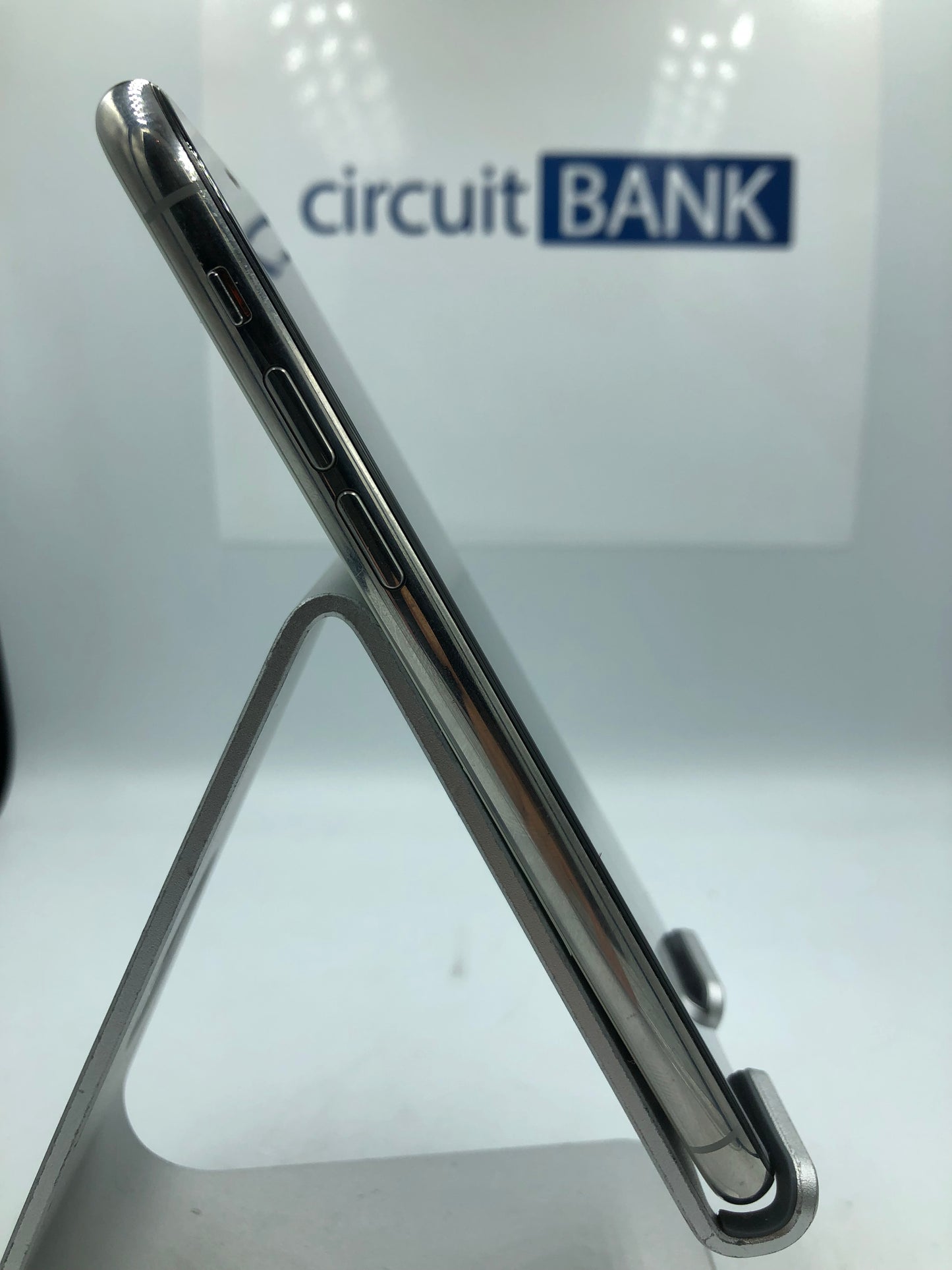 iPhone 11 Pro 64gb (Producto Único)