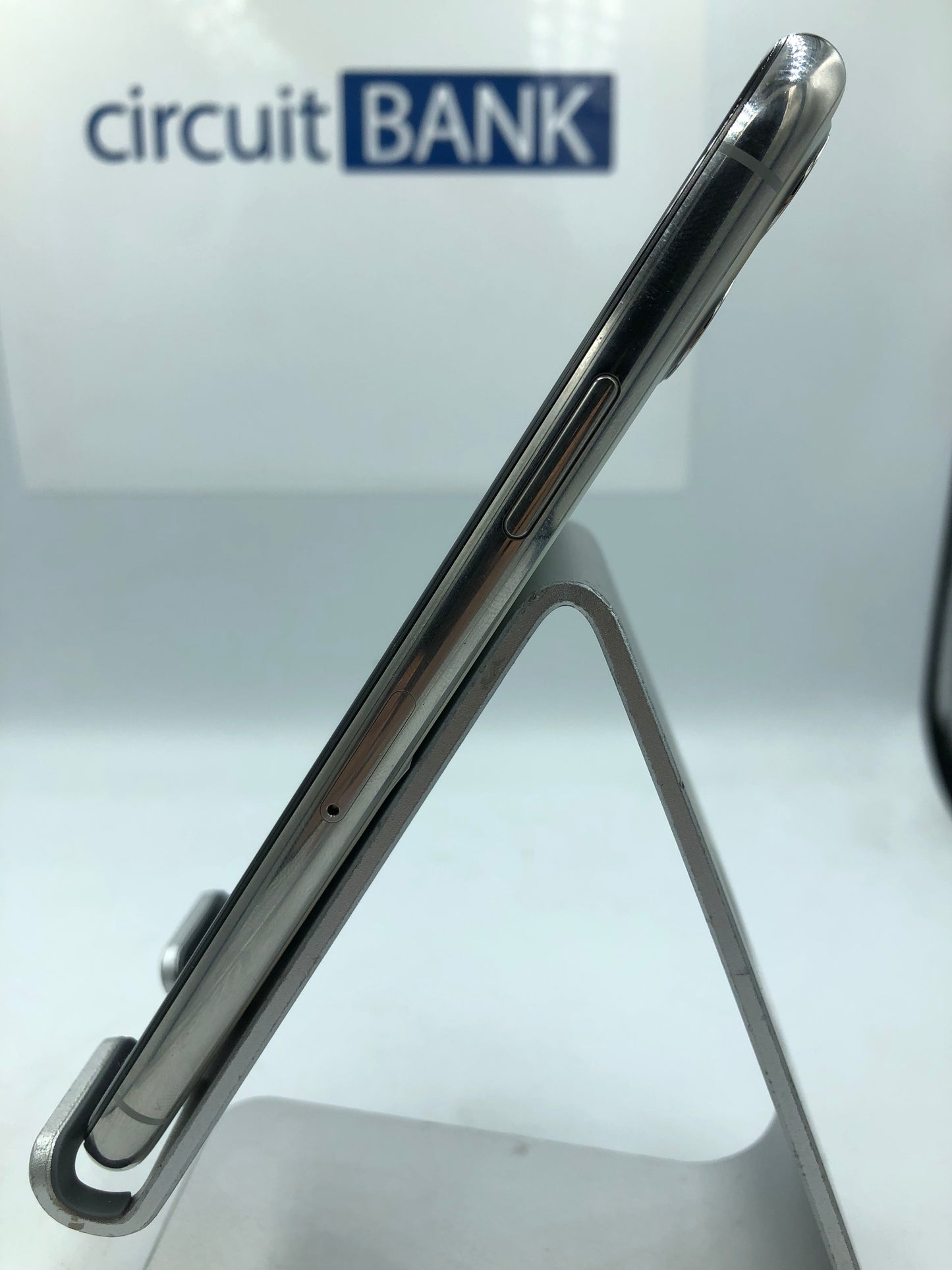 iPhone 11 Pro 64gb (Producto Único)