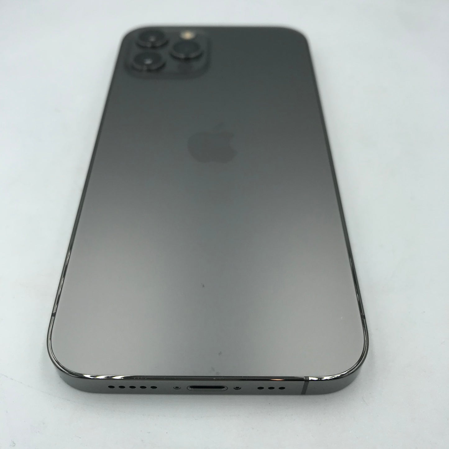 iPhone 12 Pro 256GB (Producto Unico)