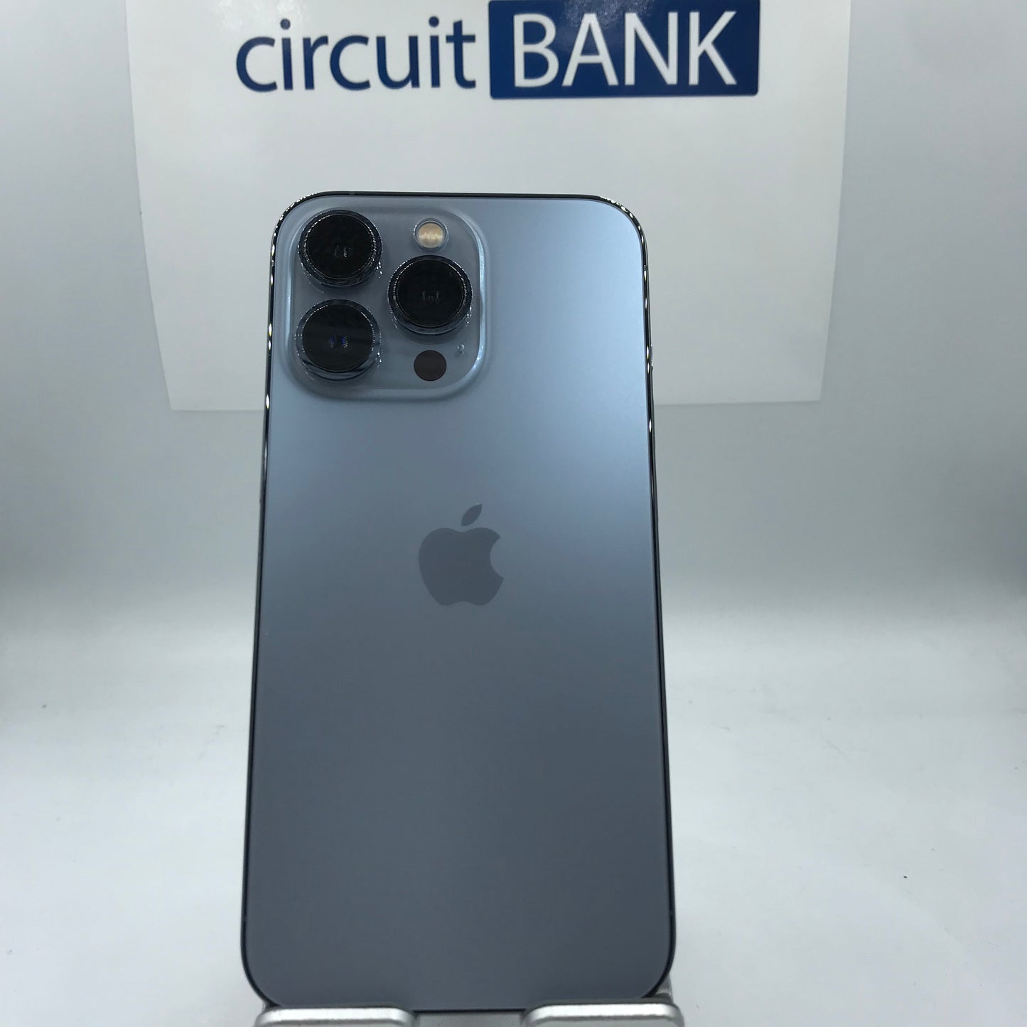 iPhone 13 Pro 128GB (Producto Unico)