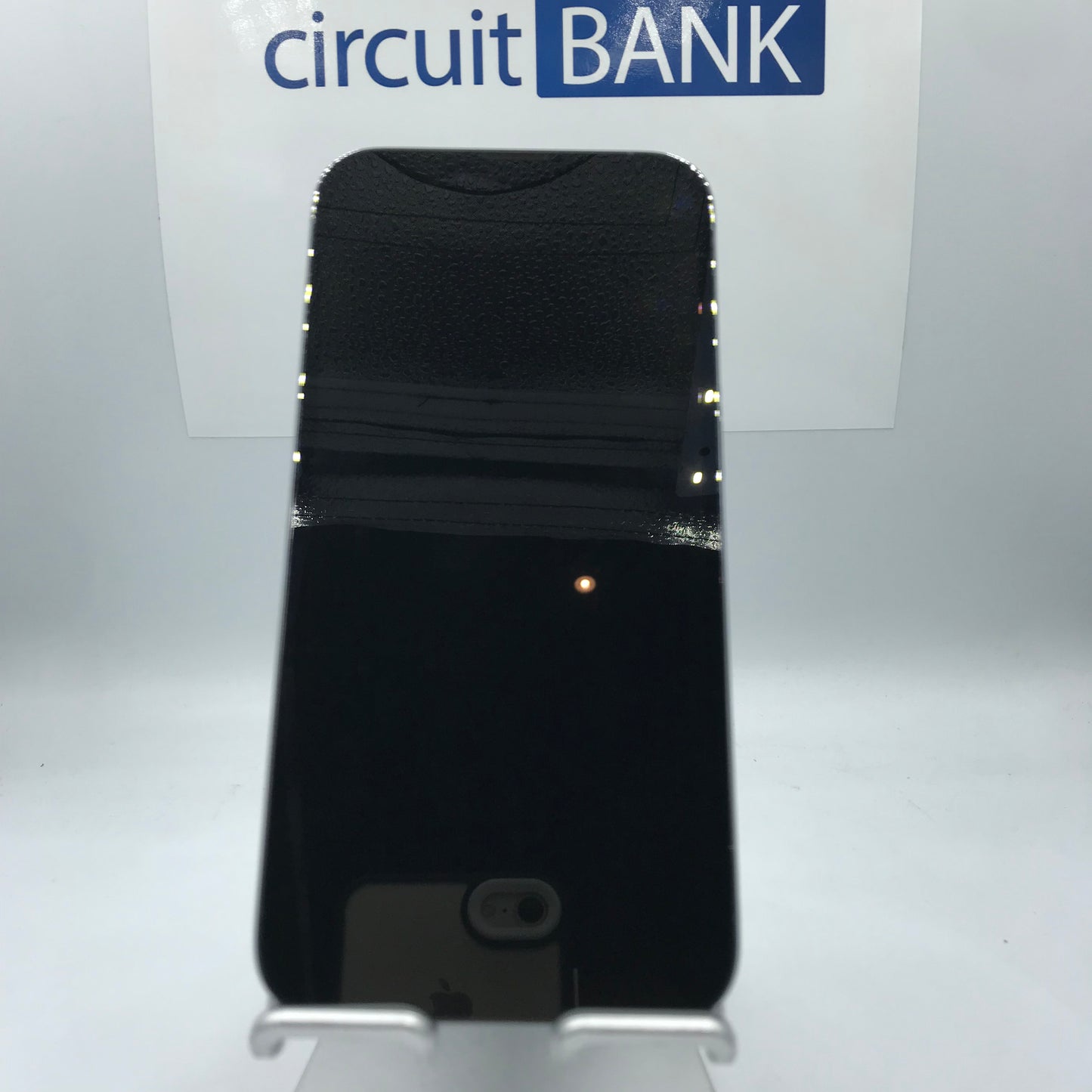 iPhone 13 Pro 1 TB (Producto Unico)