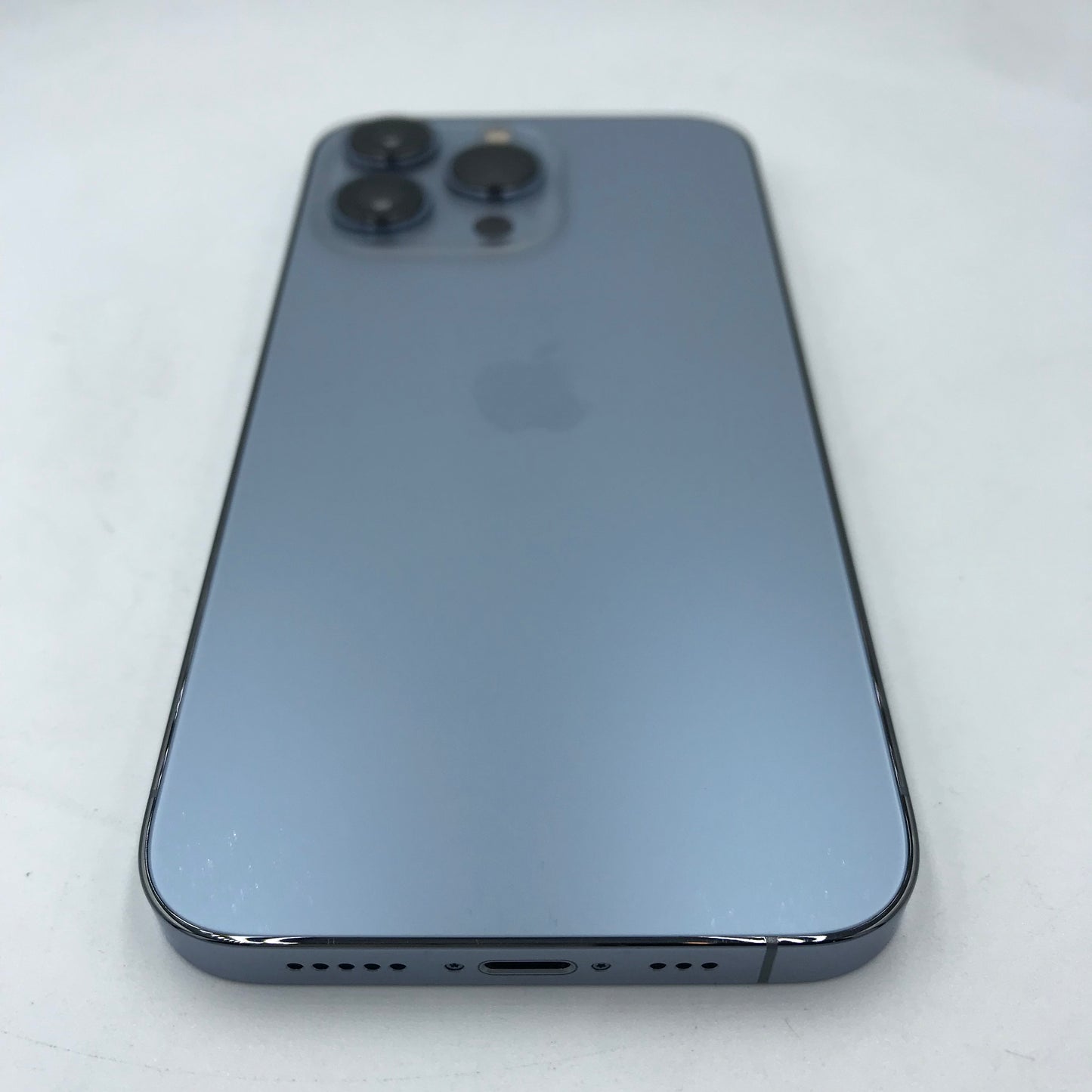 iPhone 13 Pro 1 TB (Producto Unico)