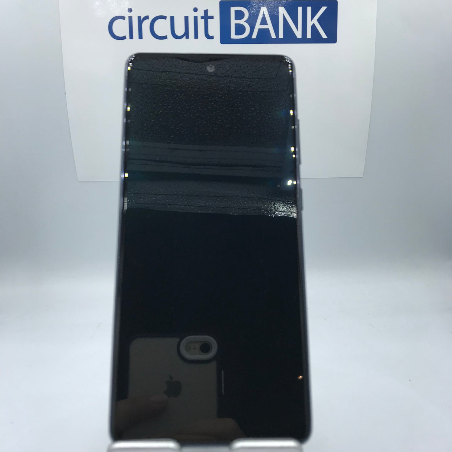 Samsung Galaxy S20 FE 5G (Producto Unico)