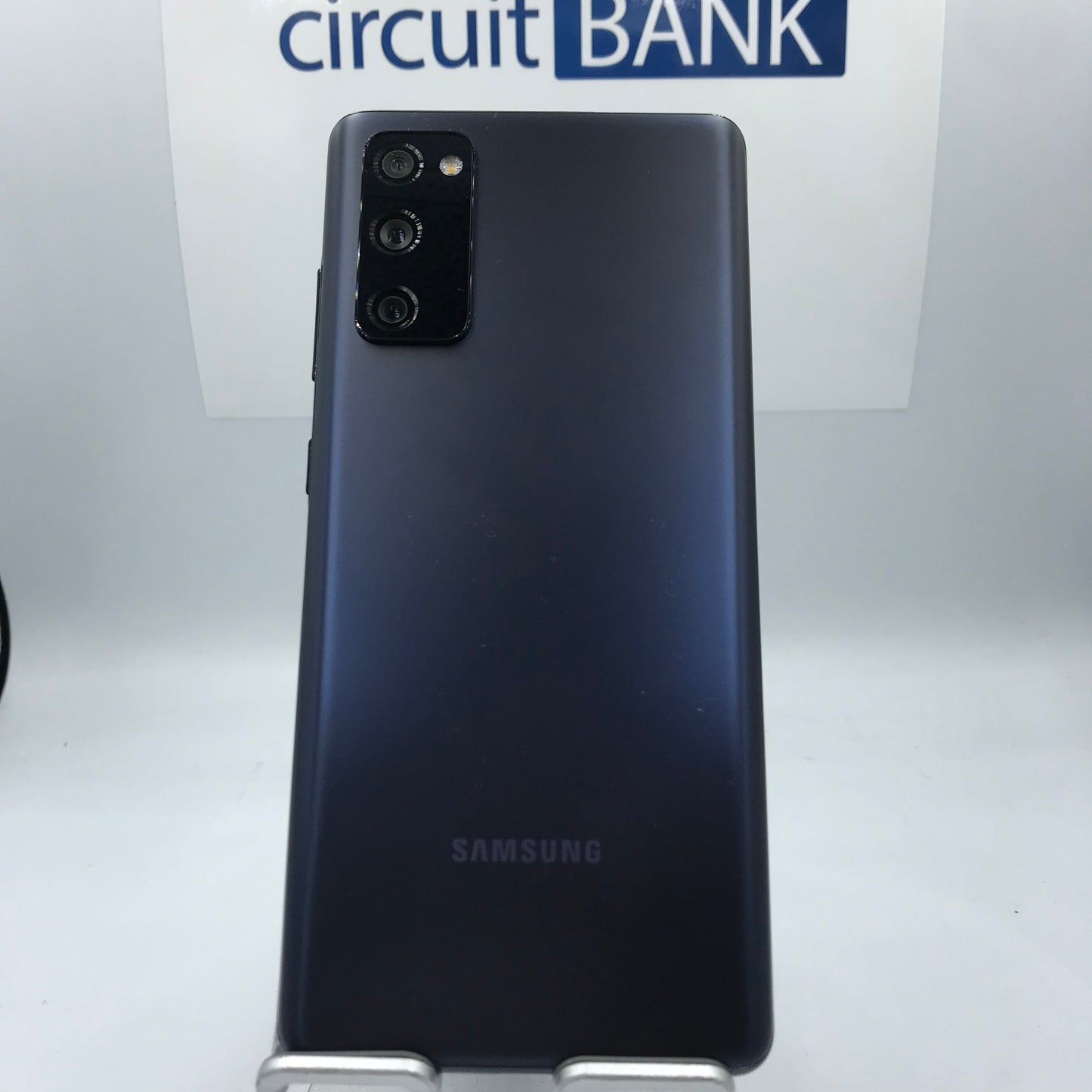 Samsung Galaxy S20 FE 5G (Producto Unico)