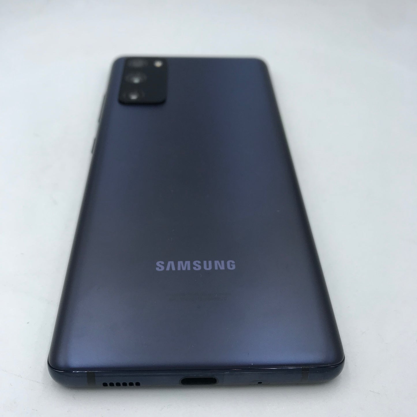 Samsung Galaxy S20 FE 5G (Producto Unico)