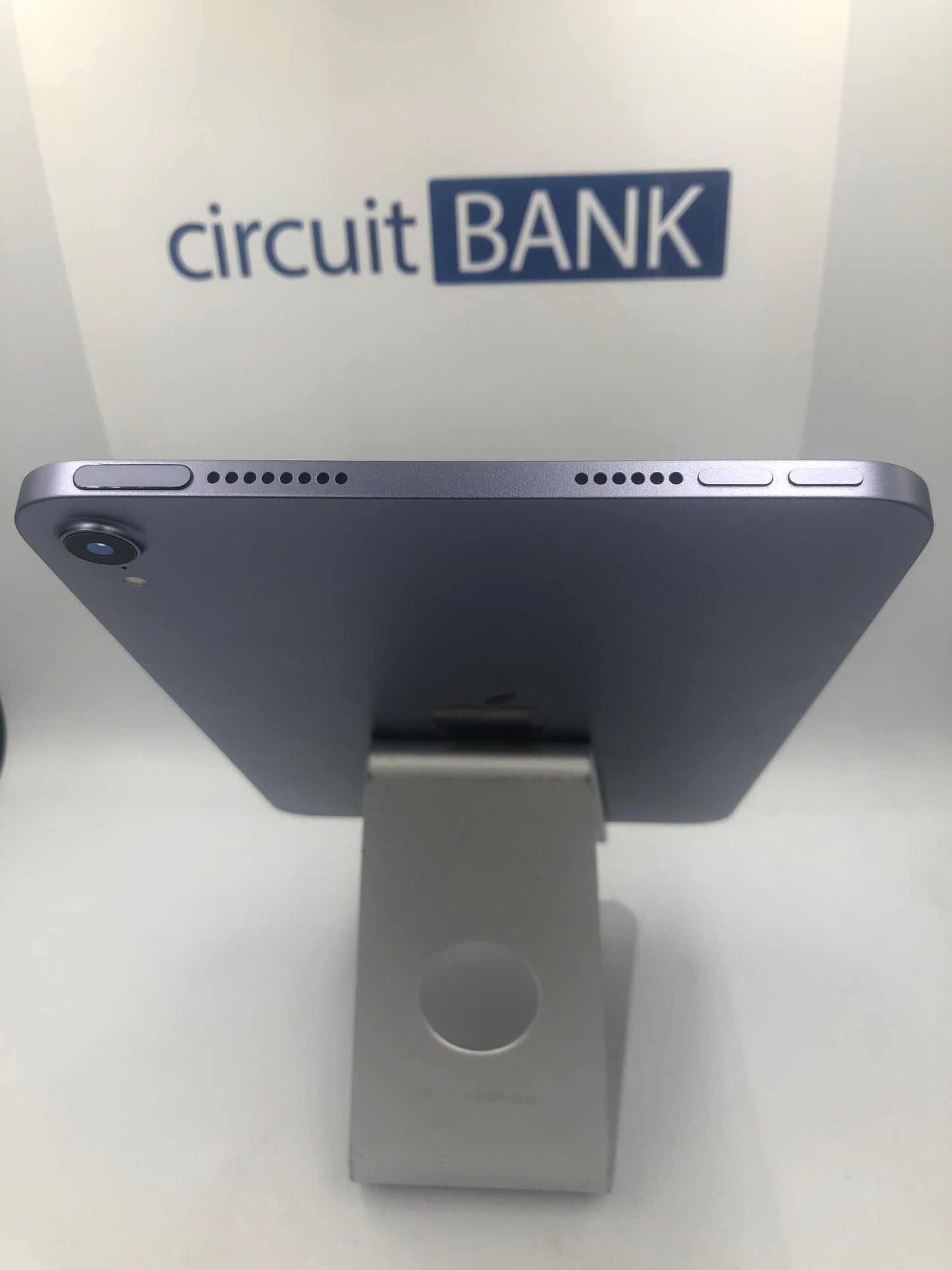 iPad Mini 6ta Gen (Producto Único)
