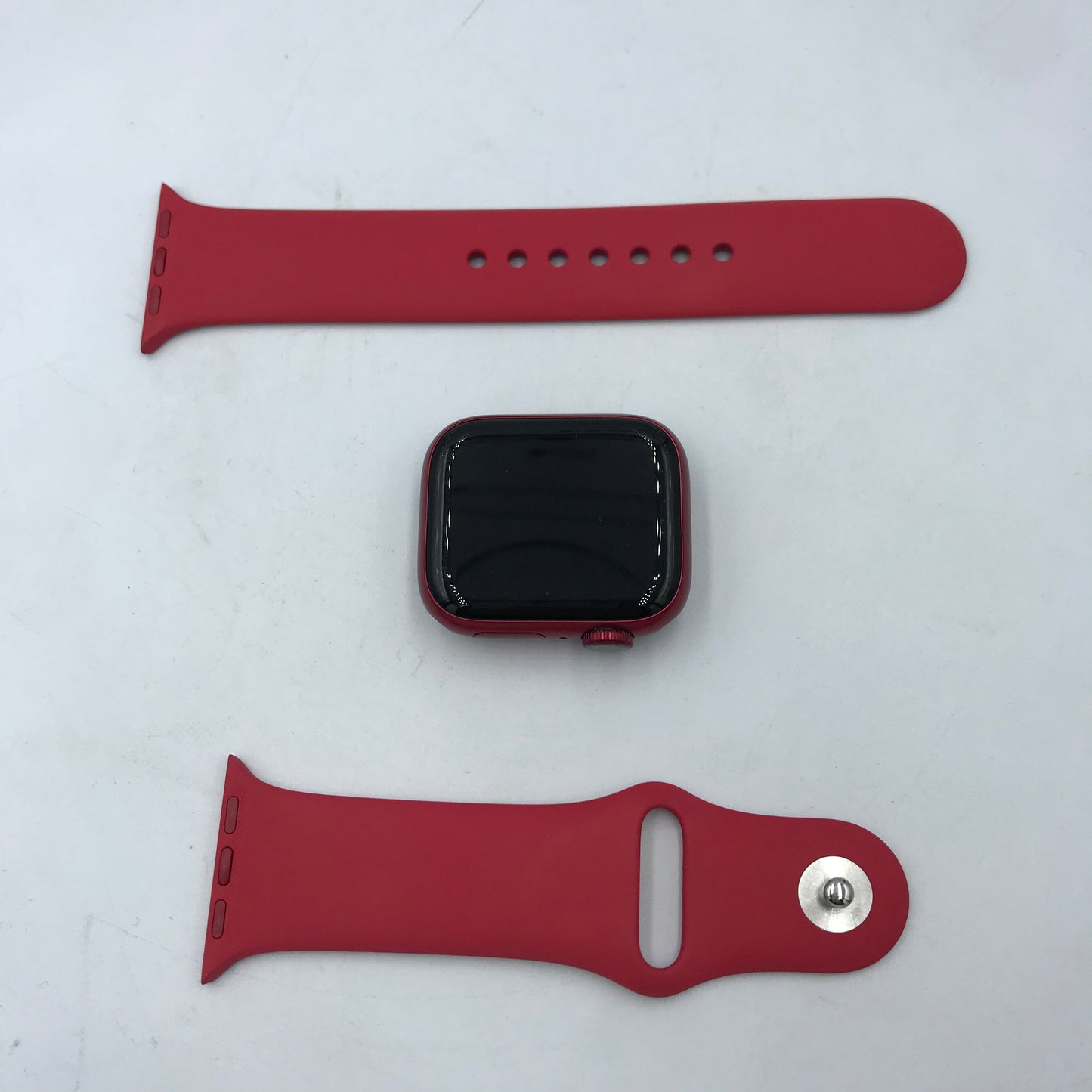 Apple Watch Series 7 41mm GPS (Producto Unico)