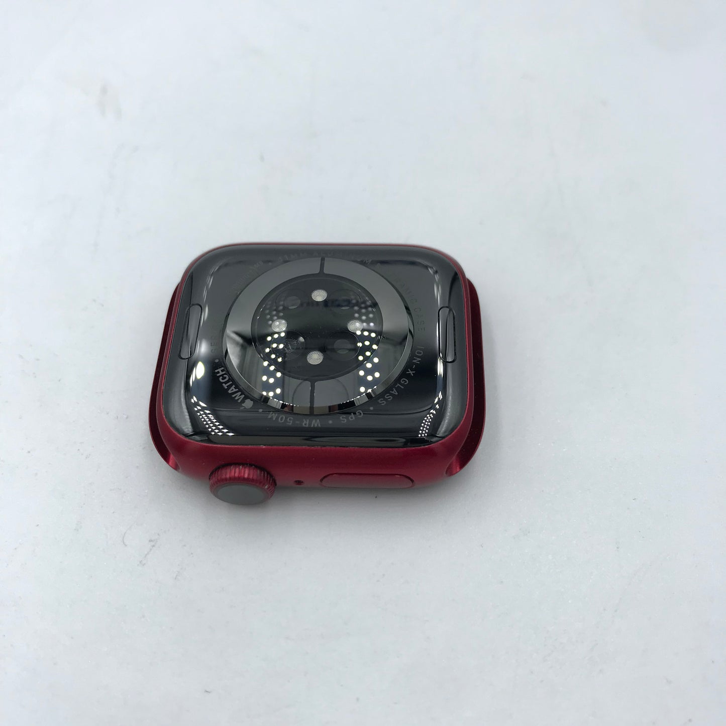Apple Watch Series 7 41mm GPS (Producto Unico)