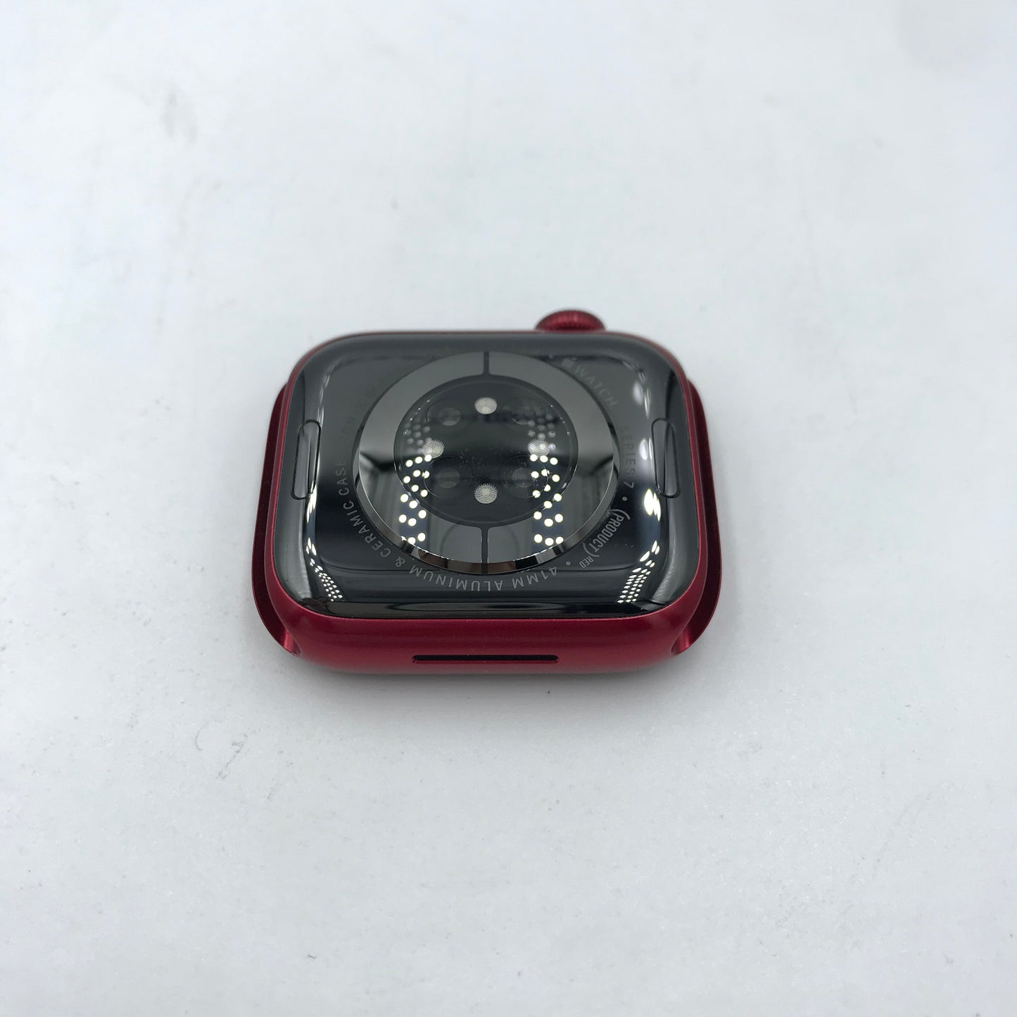 Apple Watch Series 7 41mm GPS (Producto Unico)